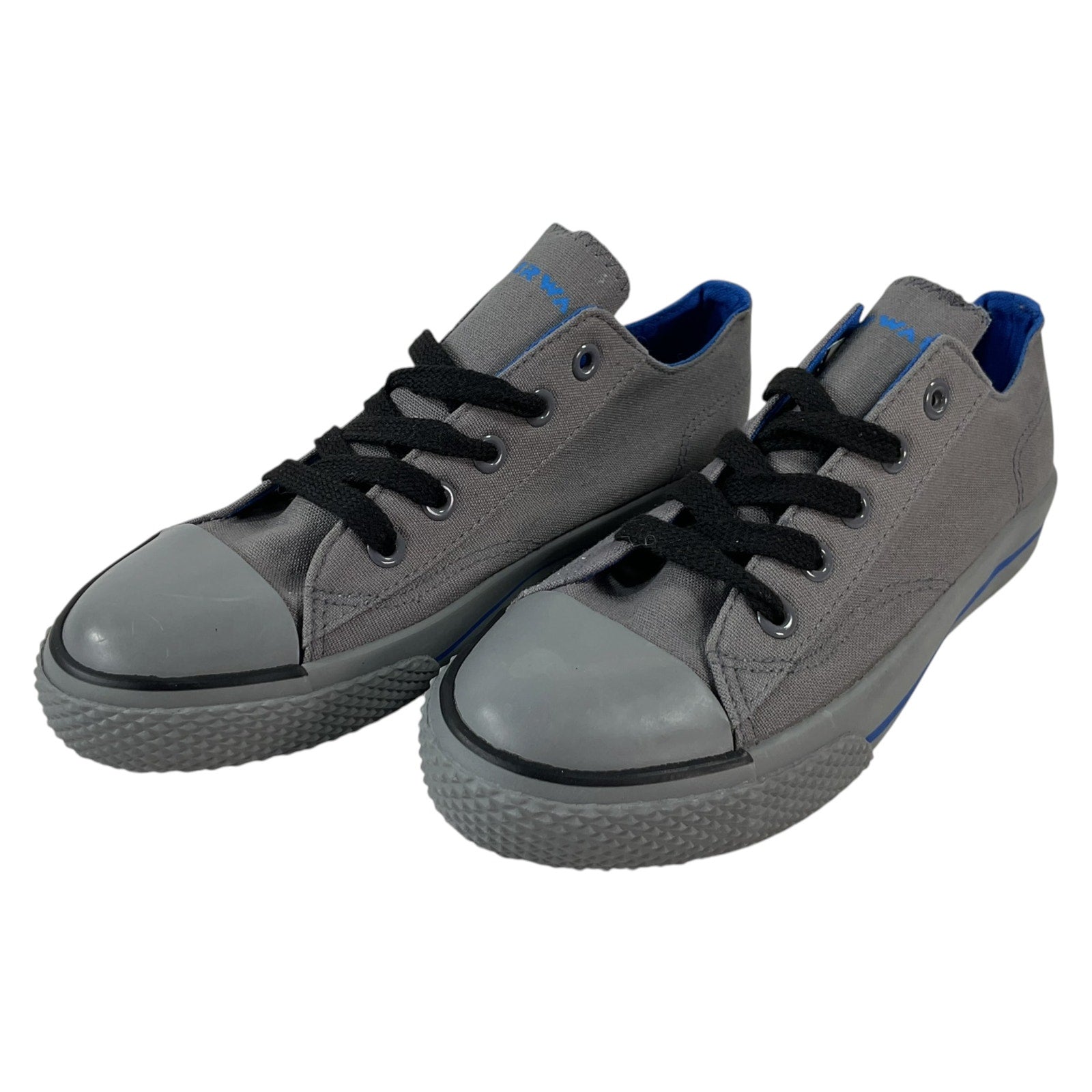 Zapato Niño 2.5 (AIRWALK)