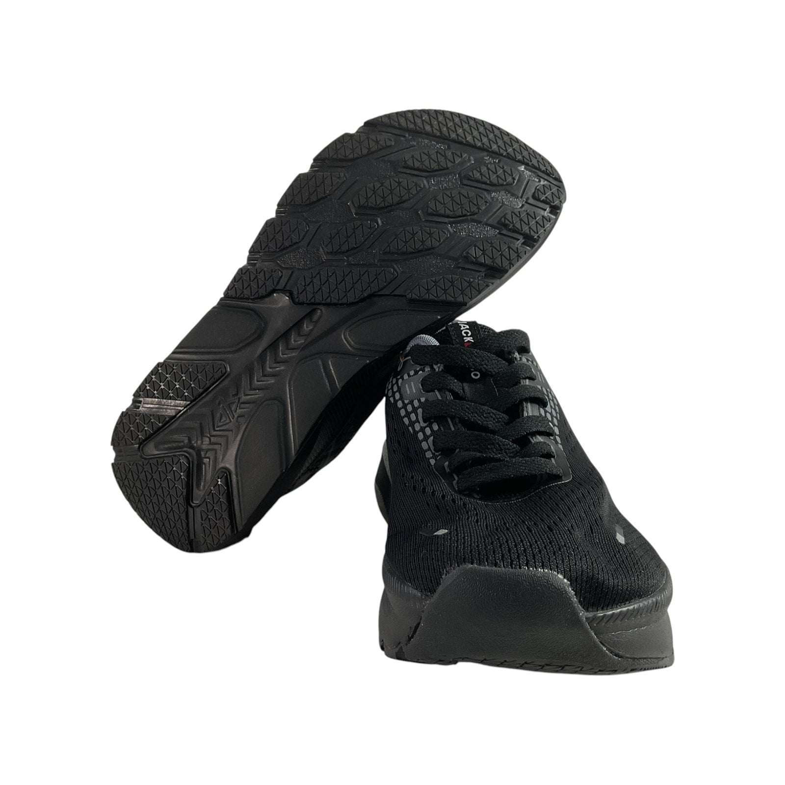 Tenis 11 (JAKS HIBO)