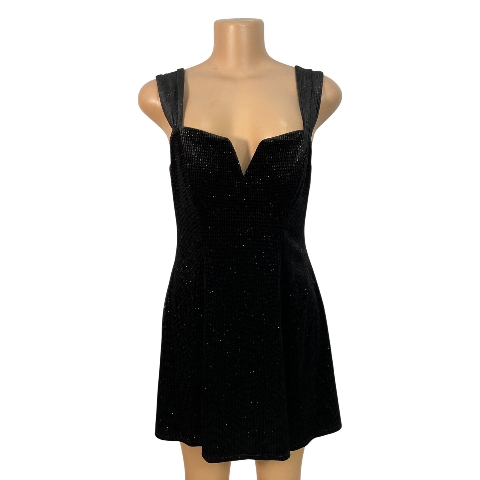 Vestido 5