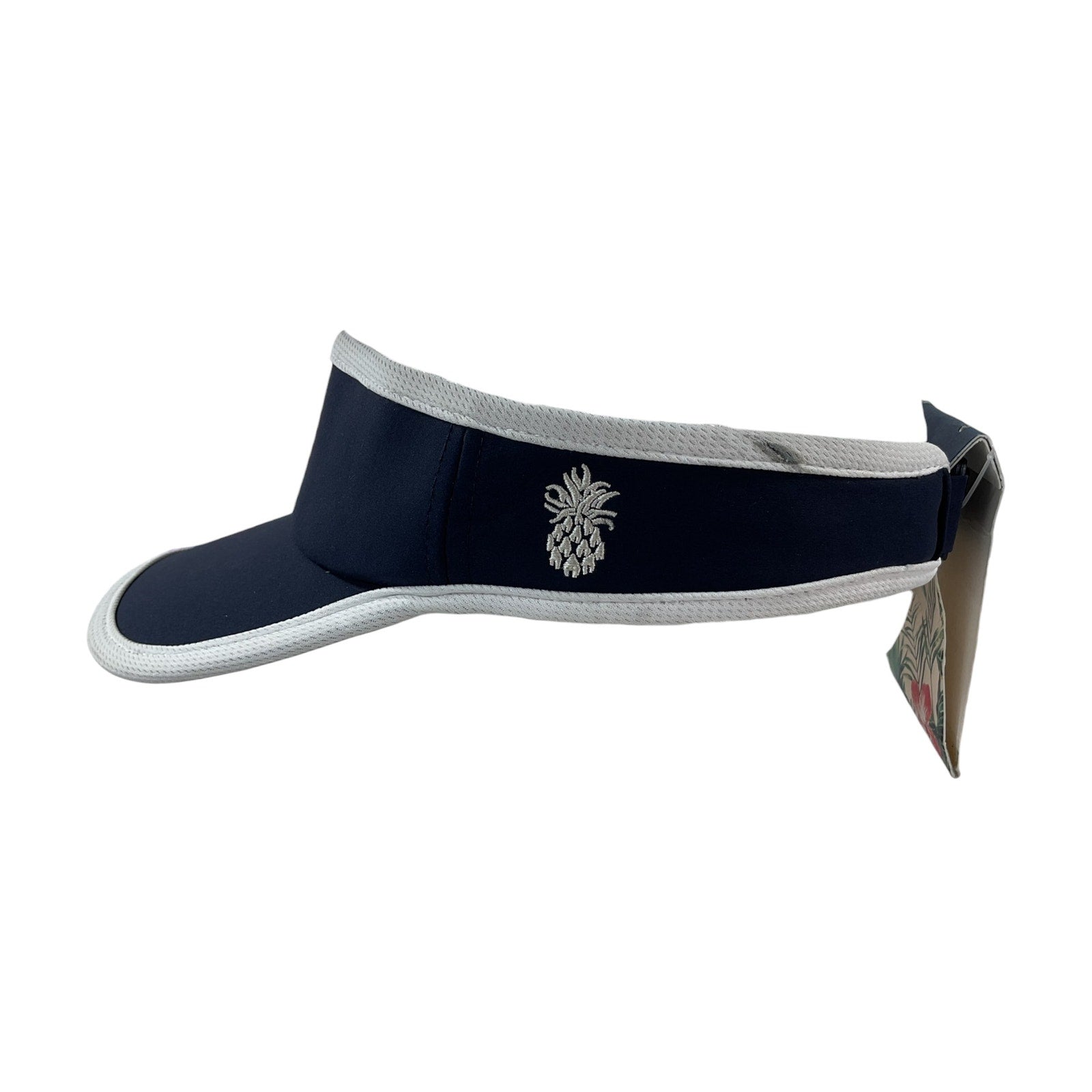 Gorra (Tommy Bahama)