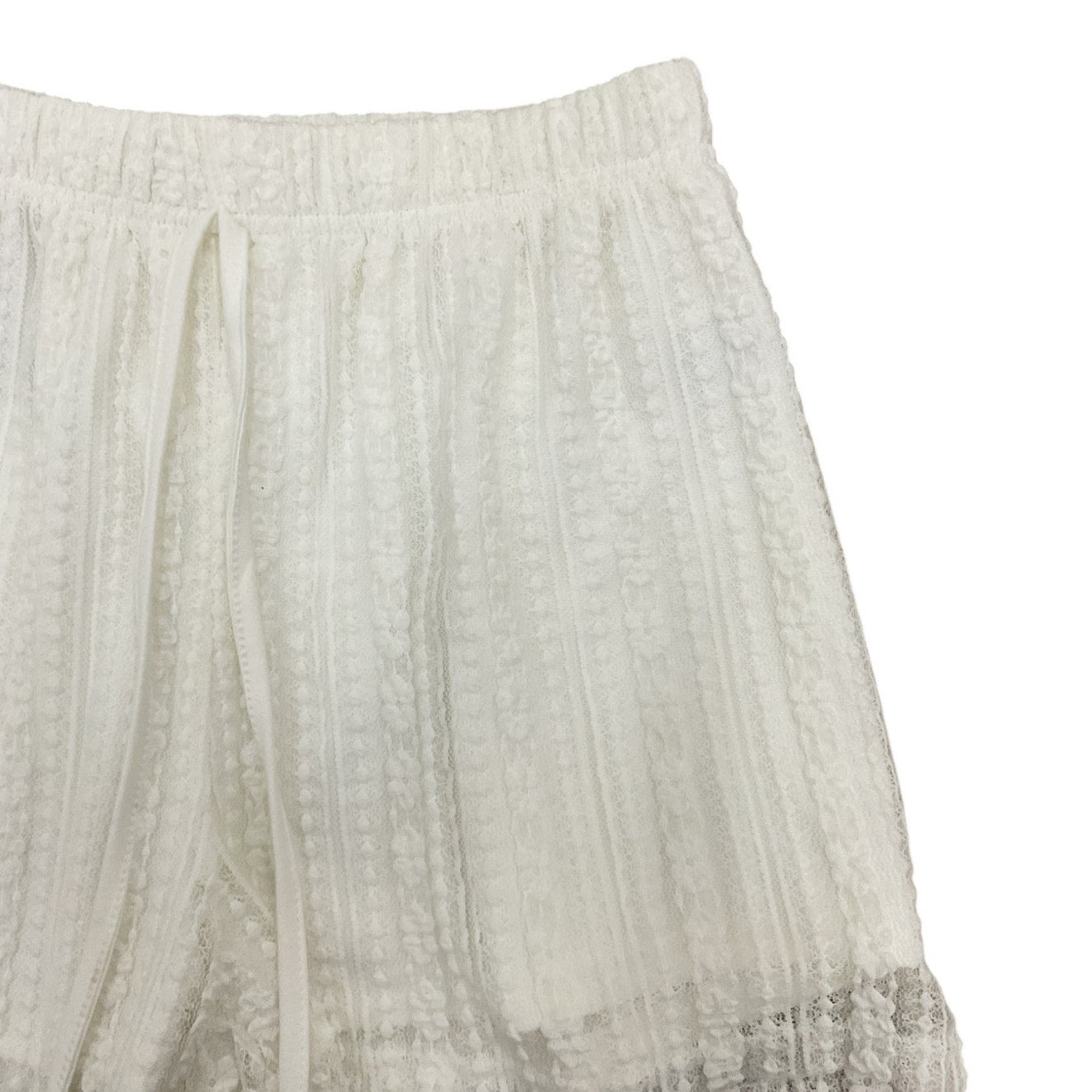 Short S (Shein)