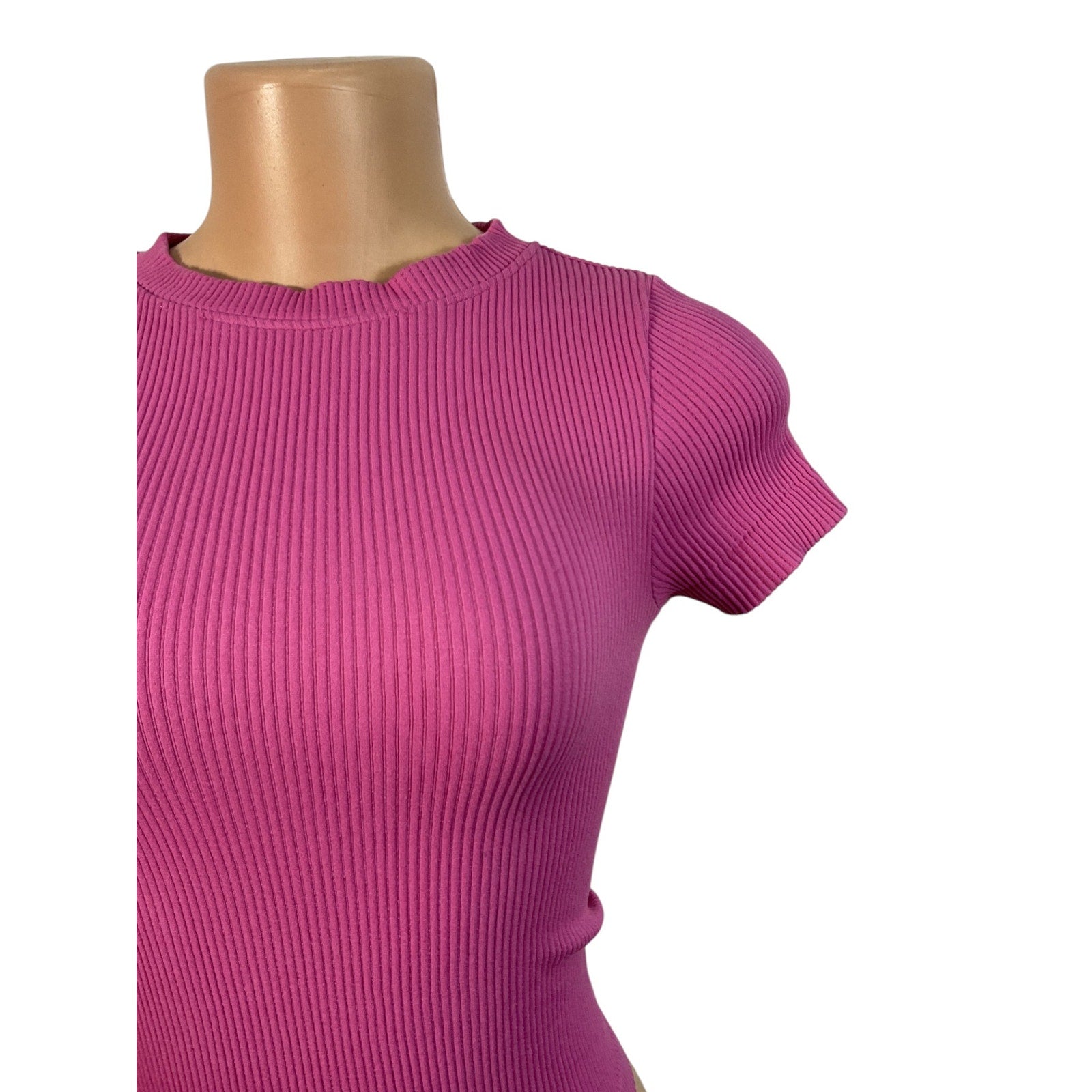 Blusa XS (Old Navy)