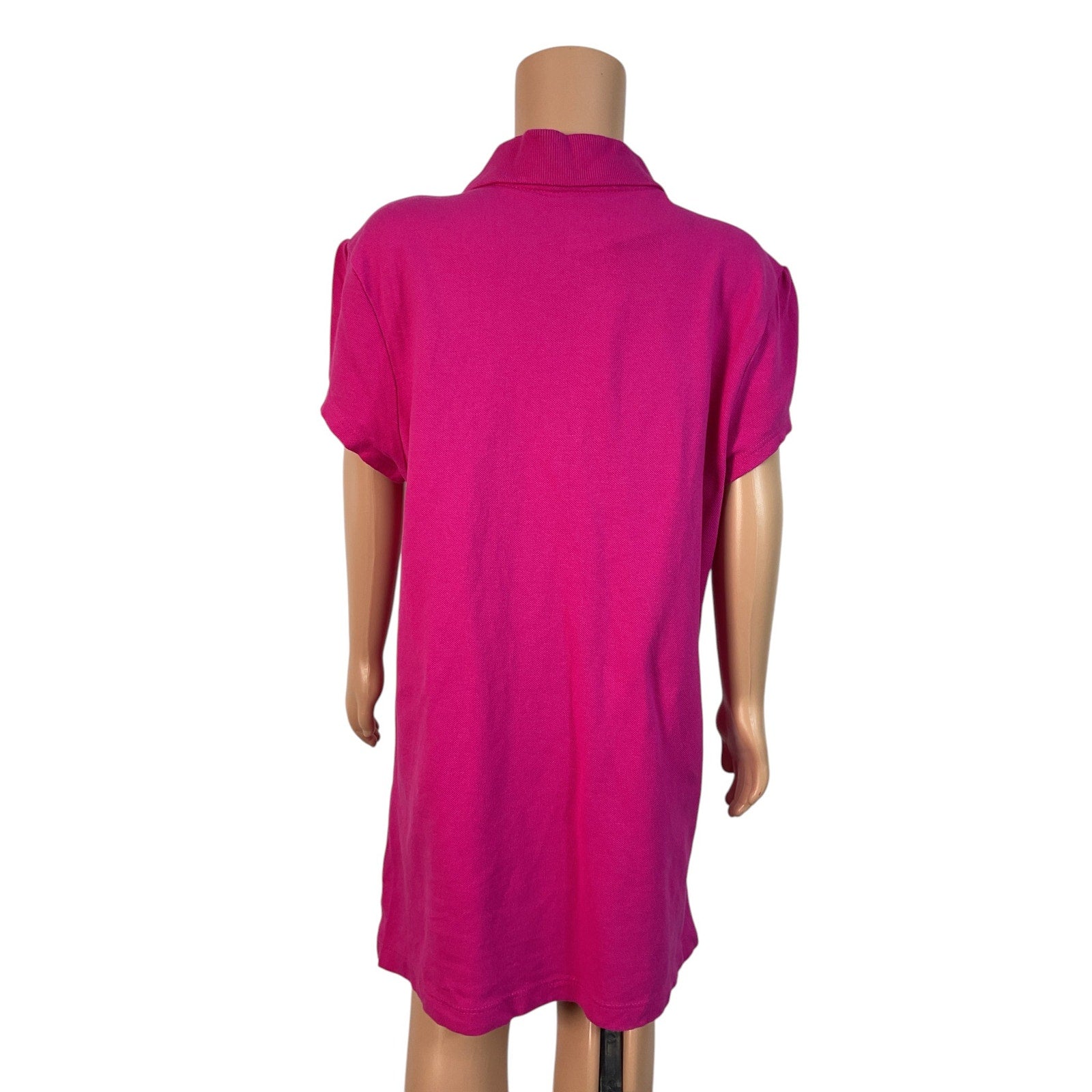 Blusa niña 10-12 (Place)
