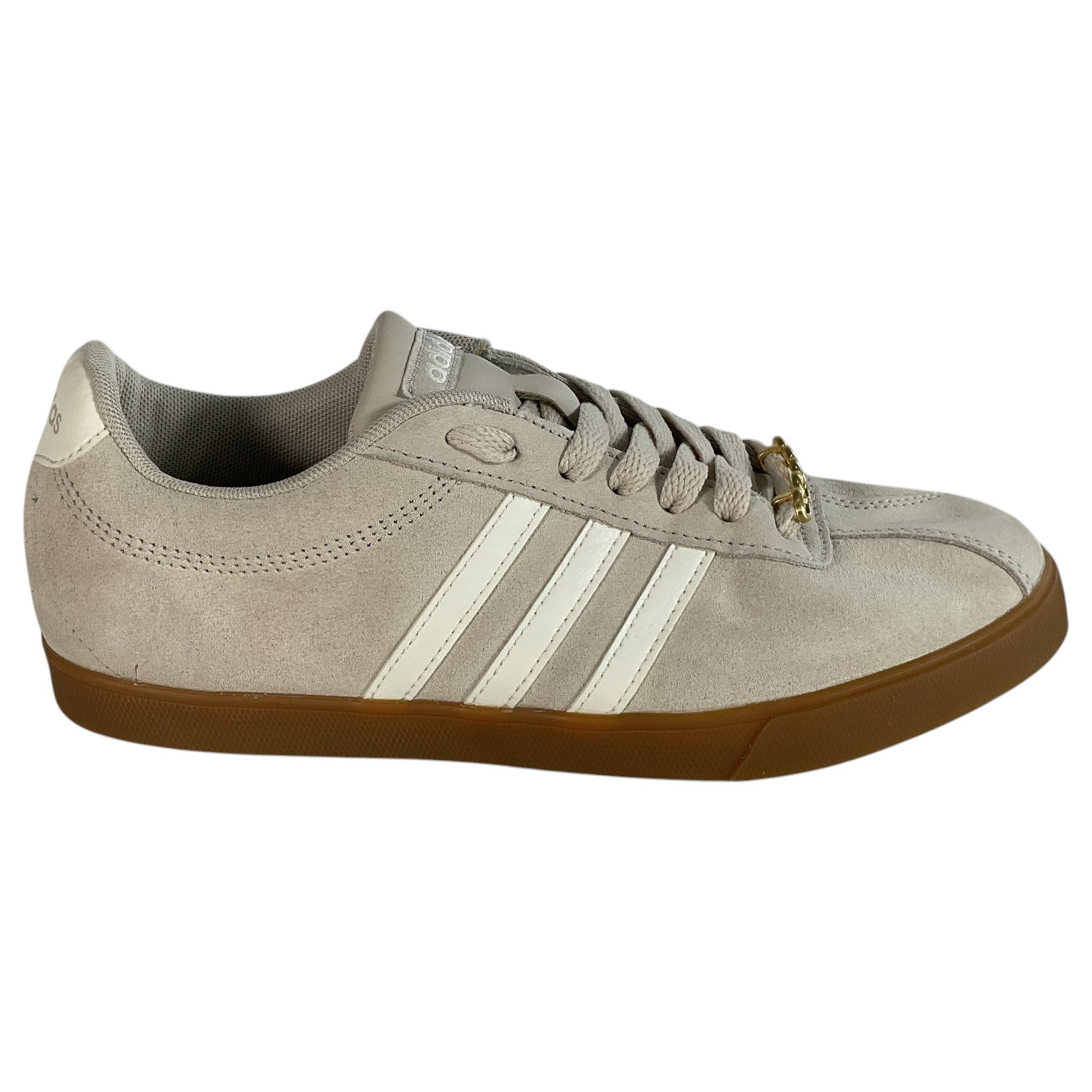 Tenis 7.5 (adidas)