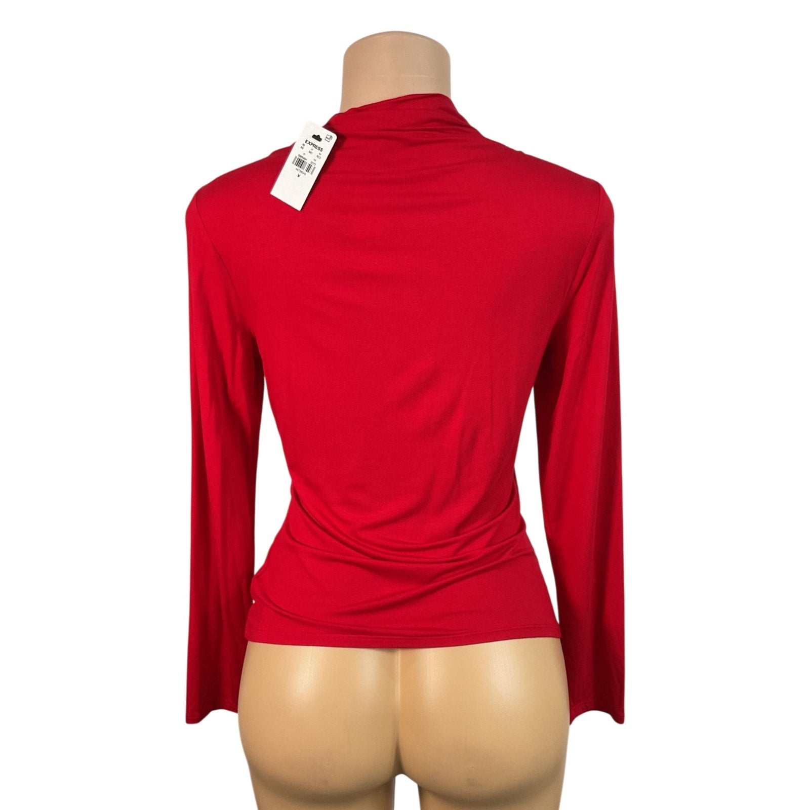 Blusa M (EXPRESS)
