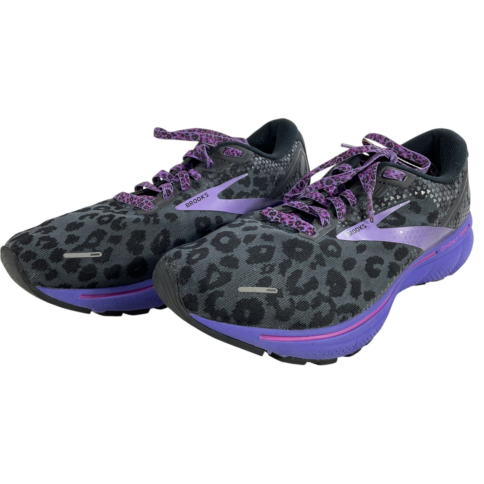 Tenis 9.5 (brooks)