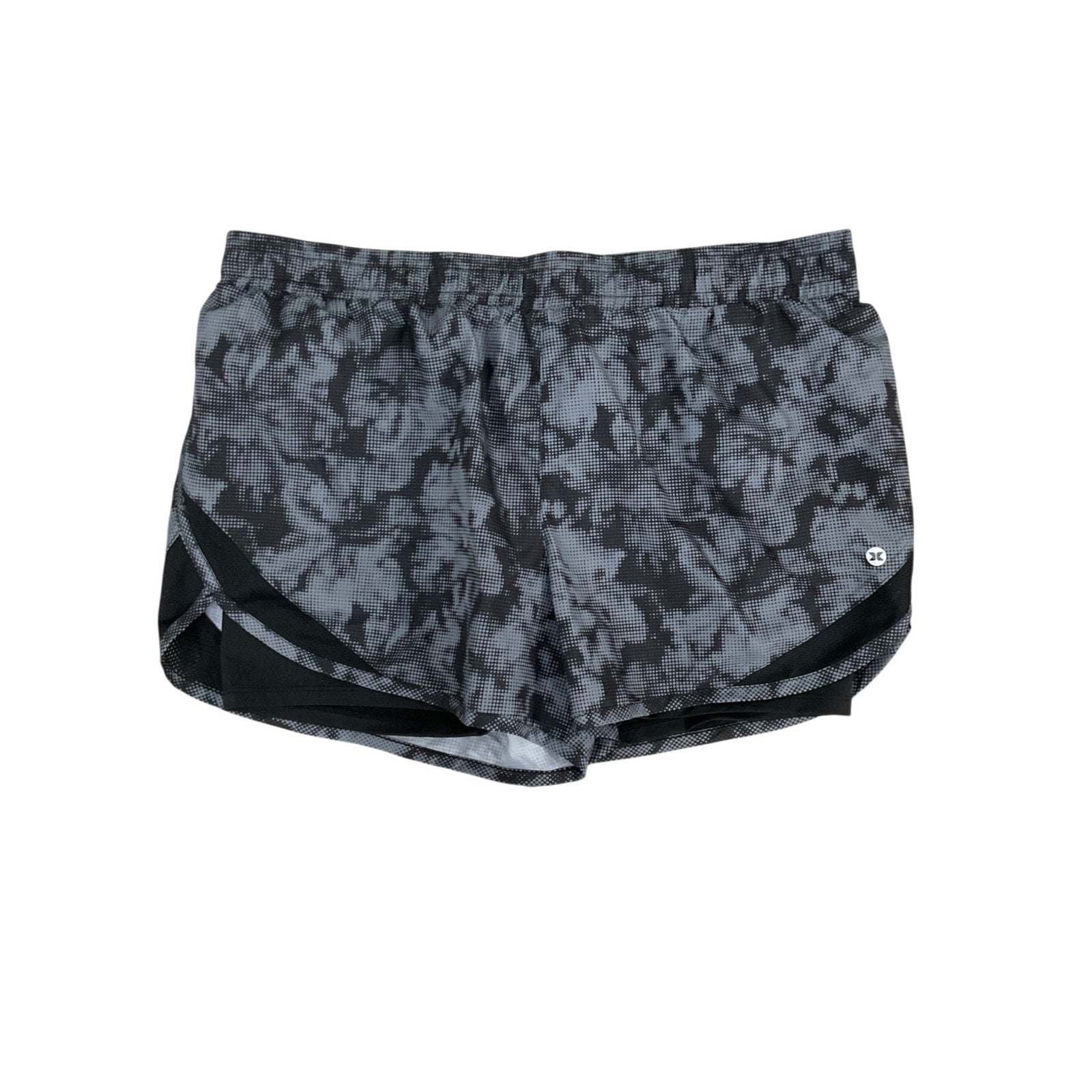 Short L (RBX)