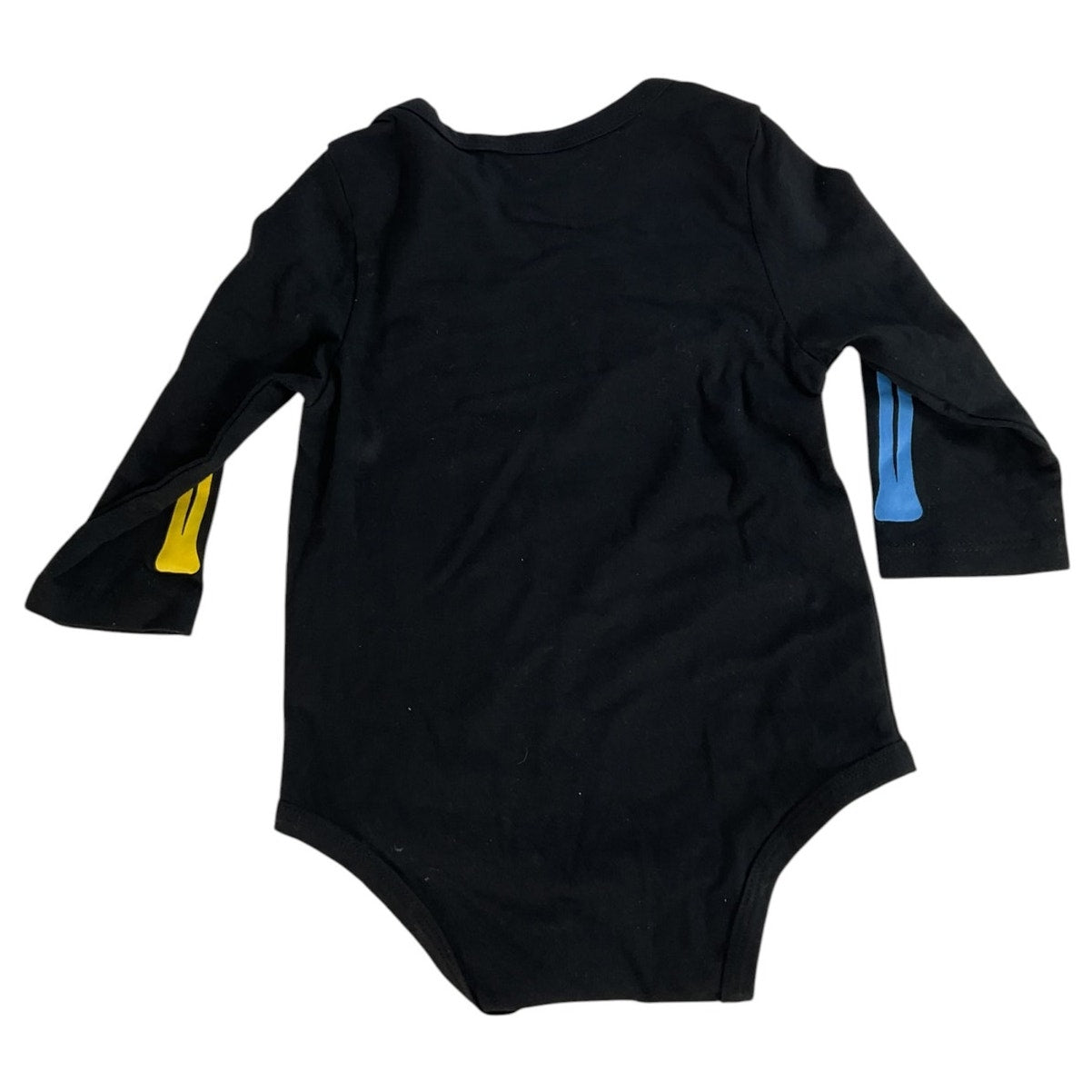 Mameluco 18-24M