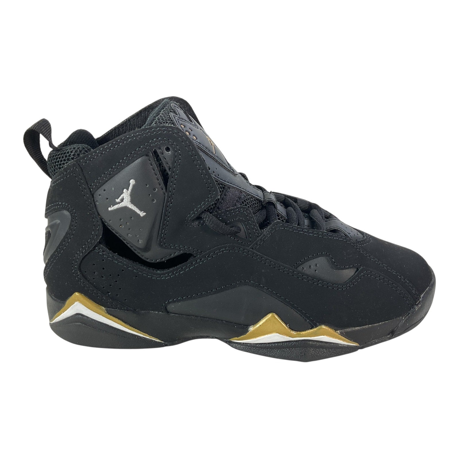Tenis Niño 5Y (Jordan)