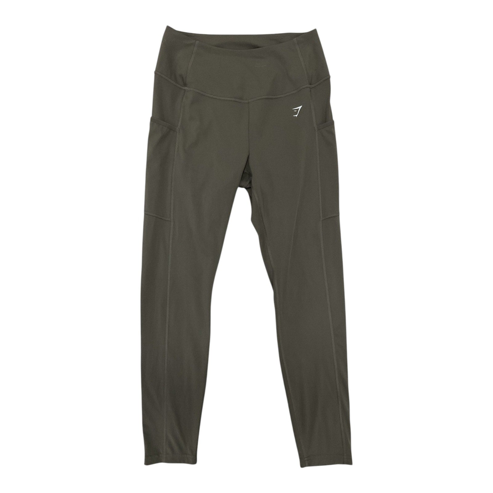 Pans L (Gymshark)