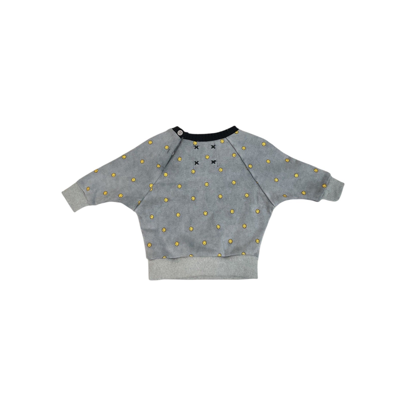 Sudadero Niño 6M