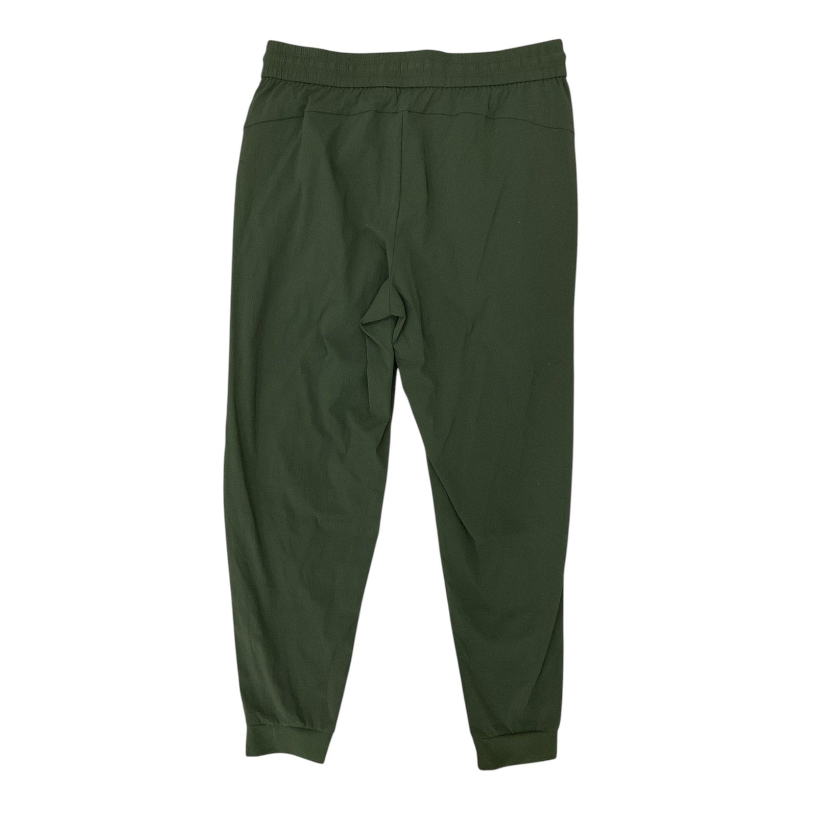 Pantalon L (Athleta)