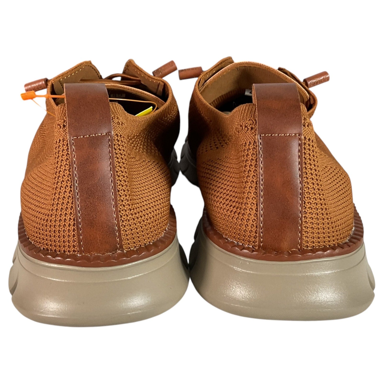 Zapato 11