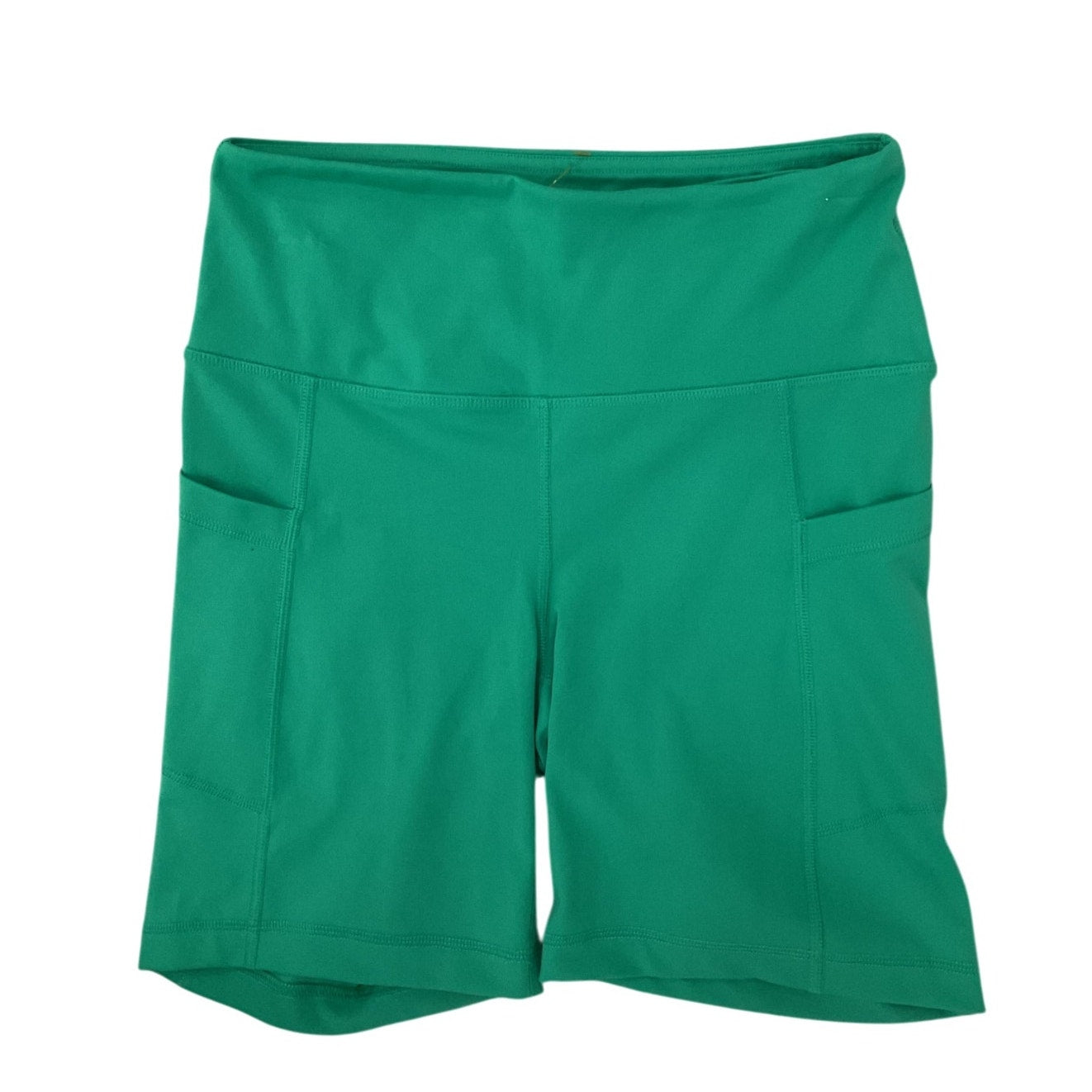 Short M (Yogalicious)