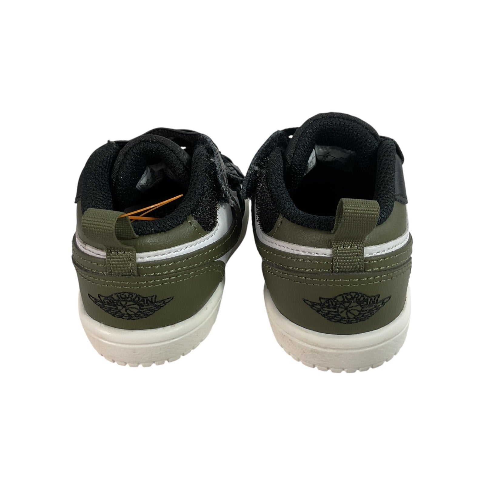 Tenis Niño 5C (Nike)