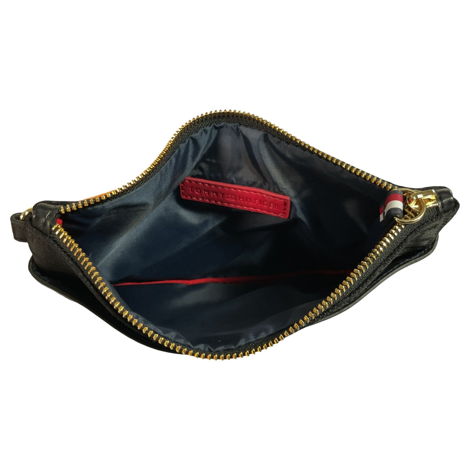 Cosmetiquera (Tommy Hilfiger)