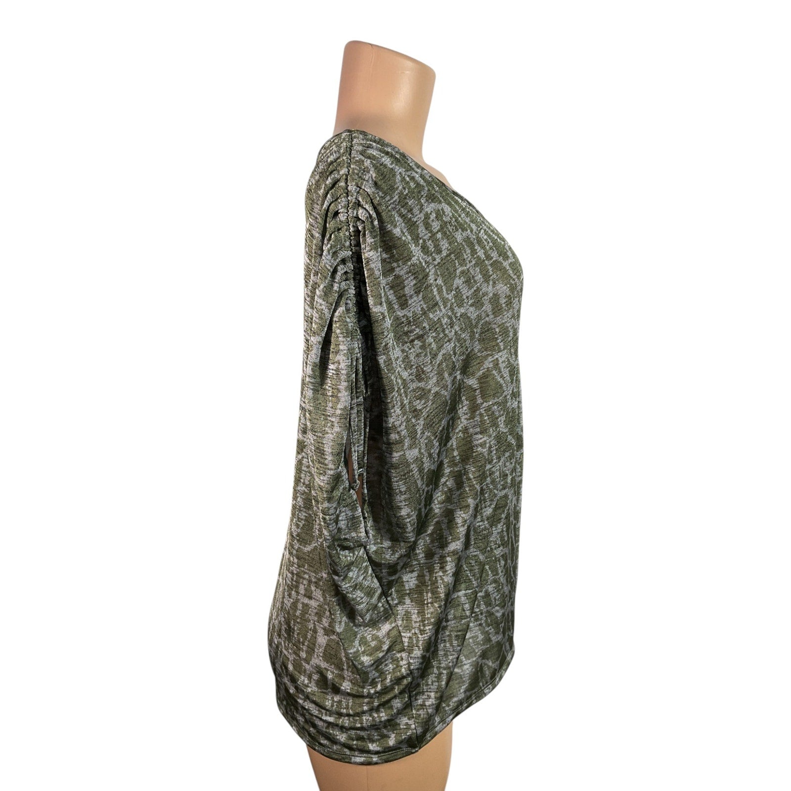 Blusa XL (Simply Vera)
