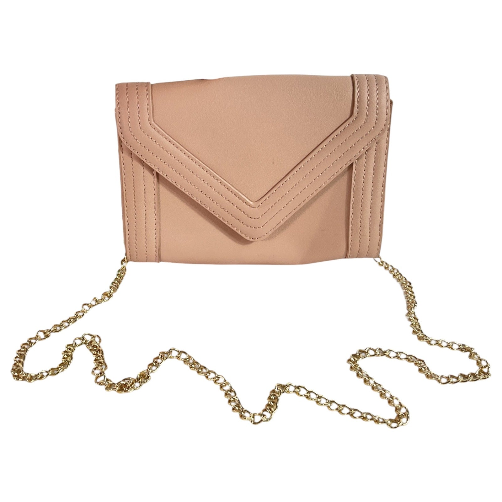 Cartera (ALDO)