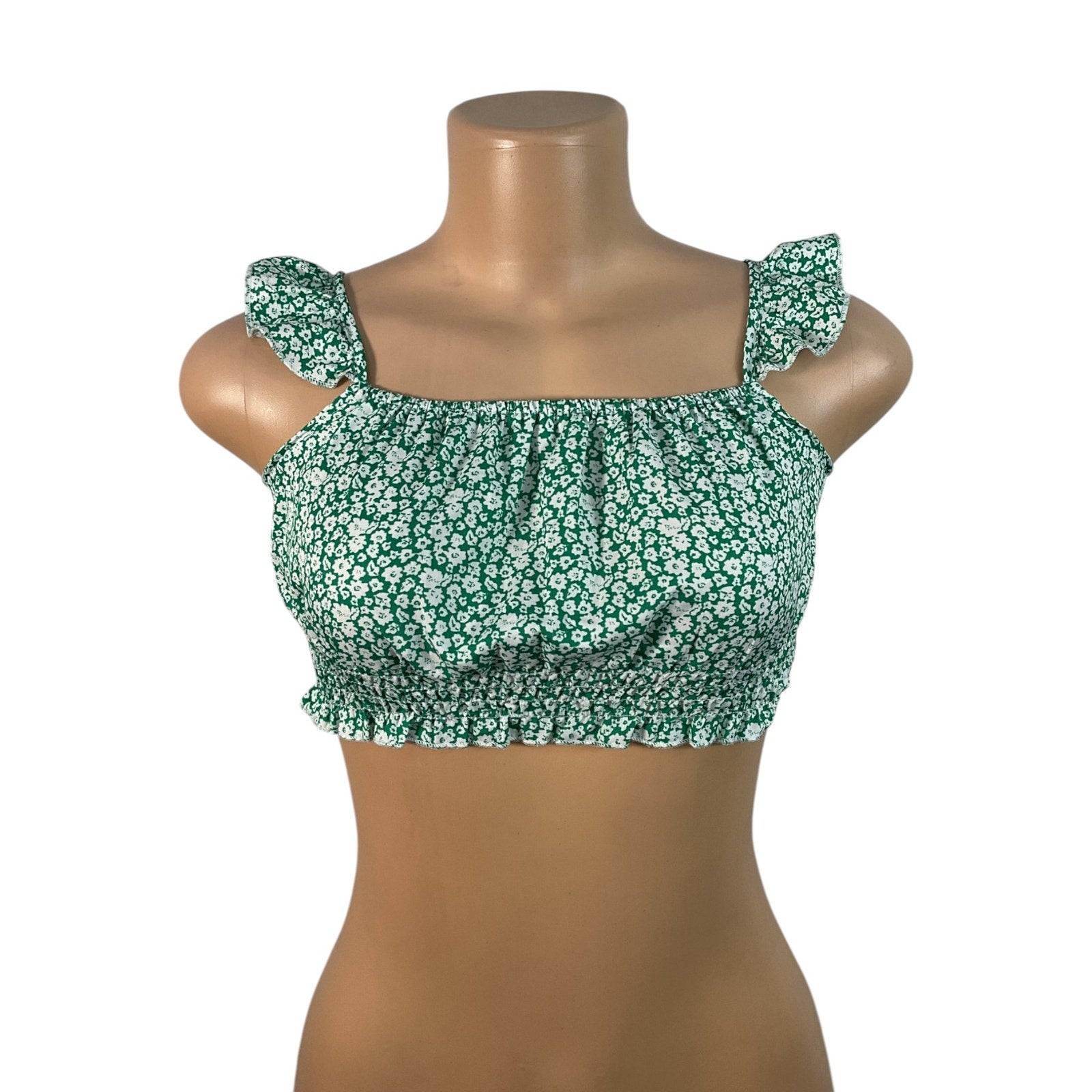 Blusa XS