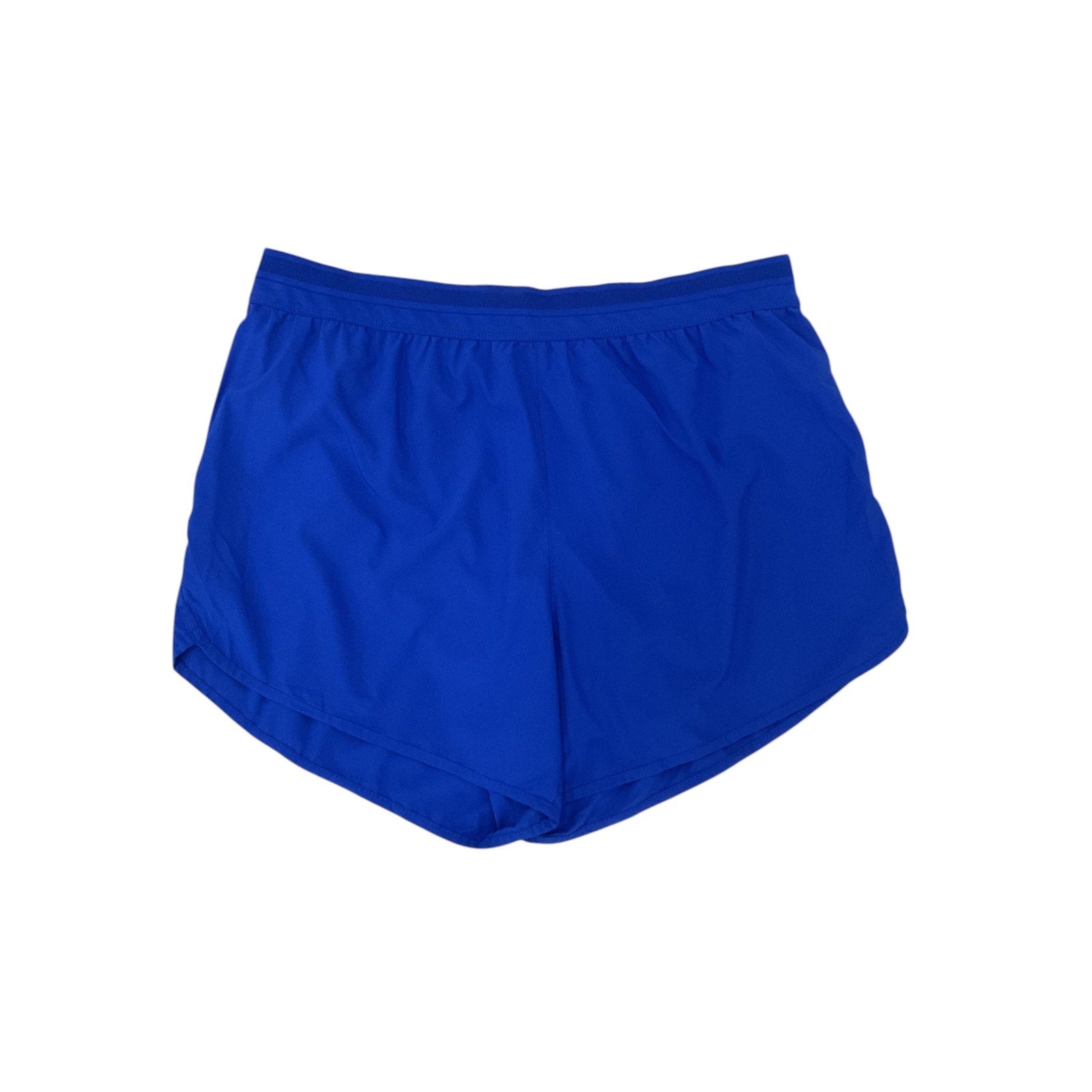 Short XL