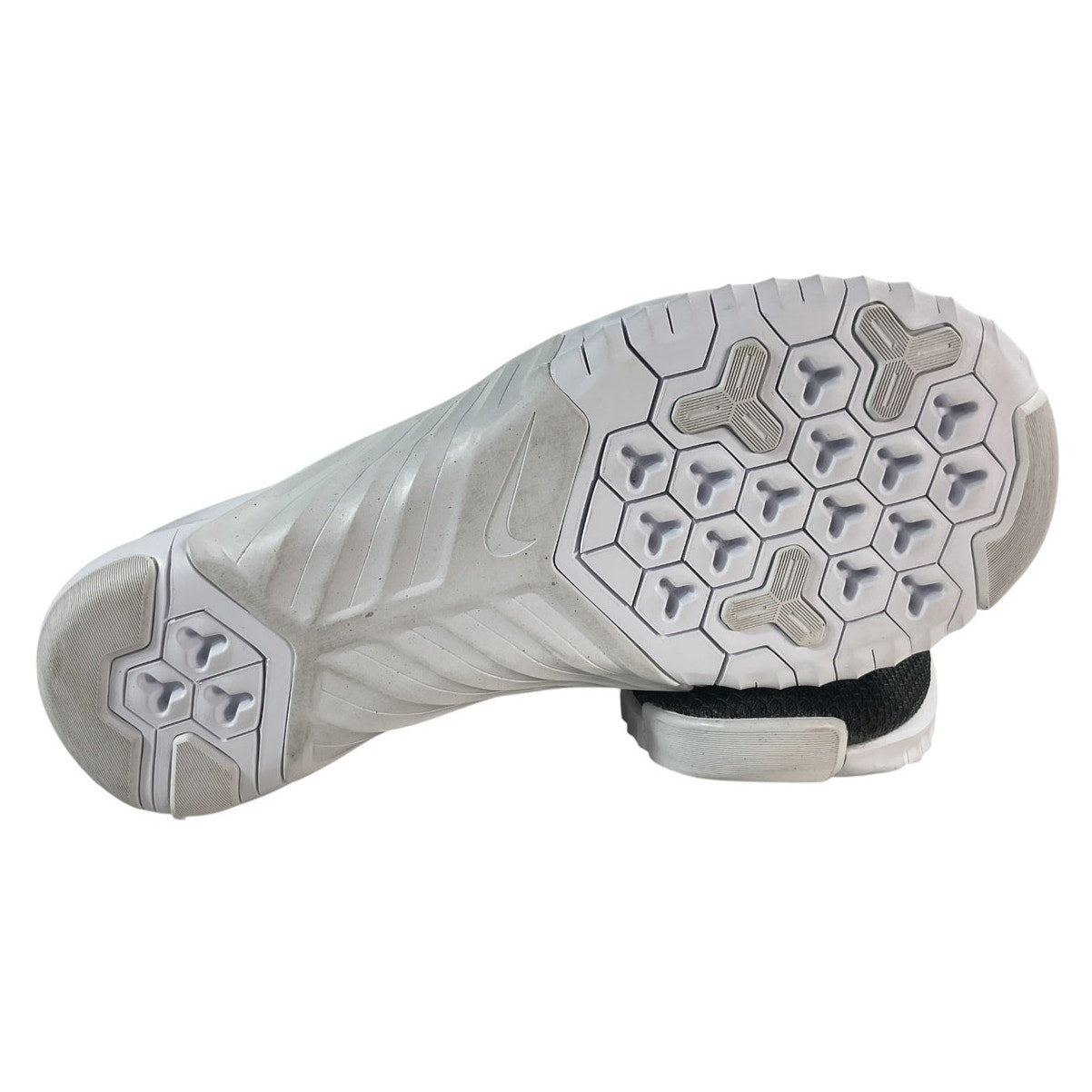 Tenis 9.5 (Nike)