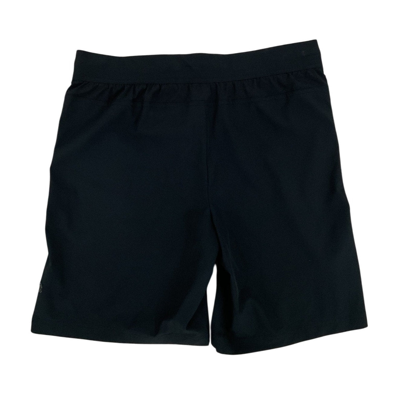Short M (Champion)