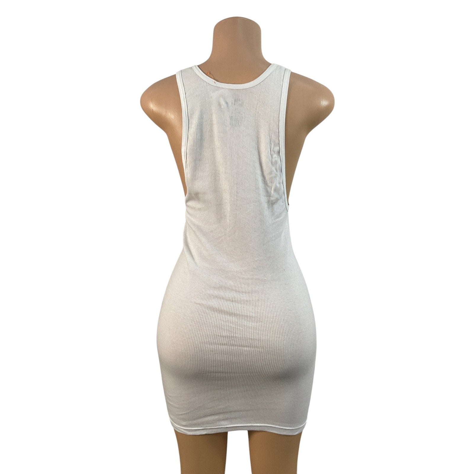 Blusa M