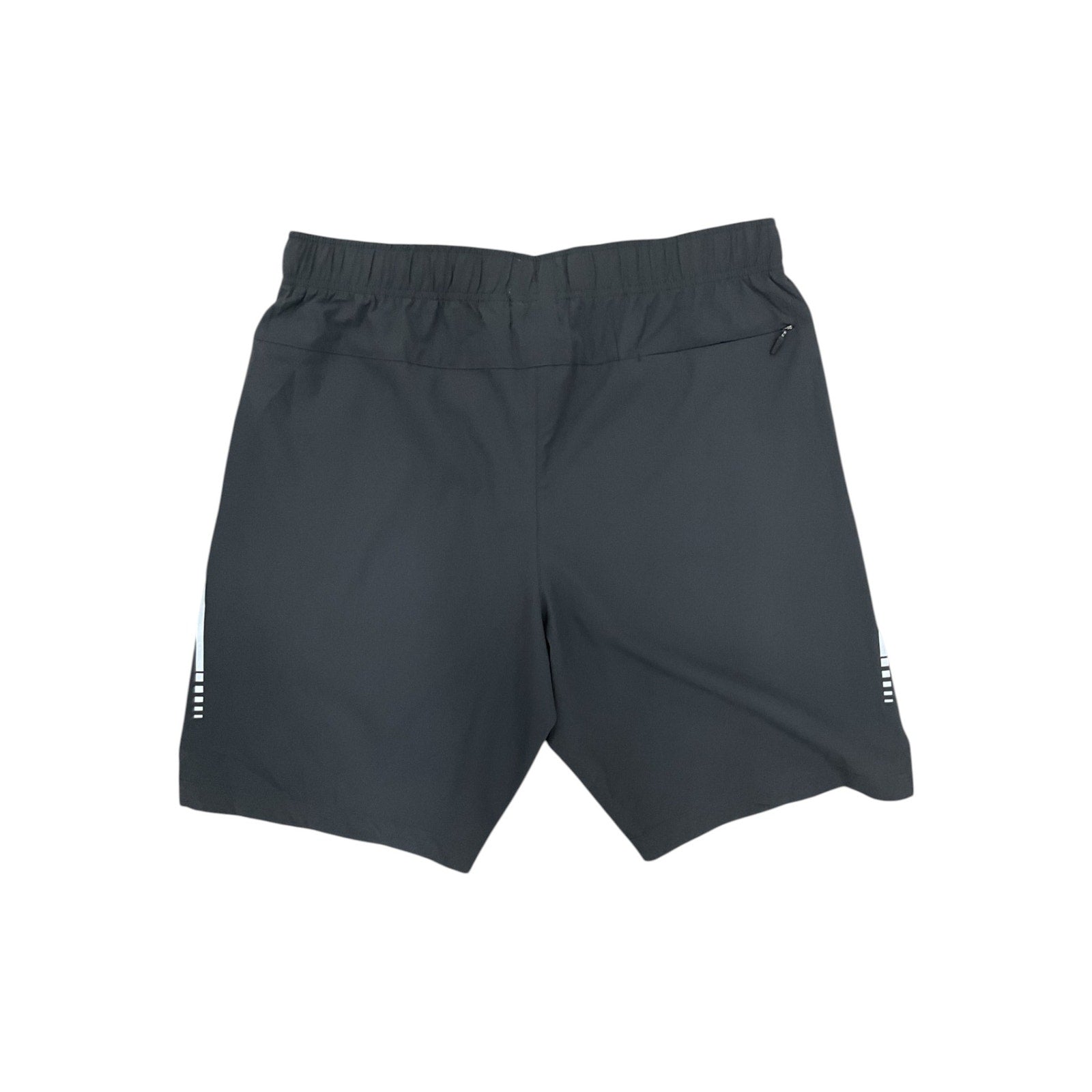 Short M