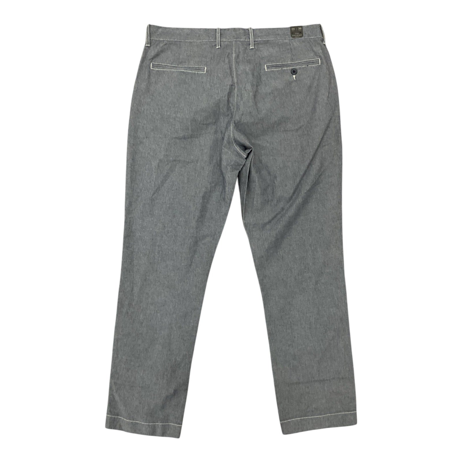 Pantalon 34x30 (J.Crew)