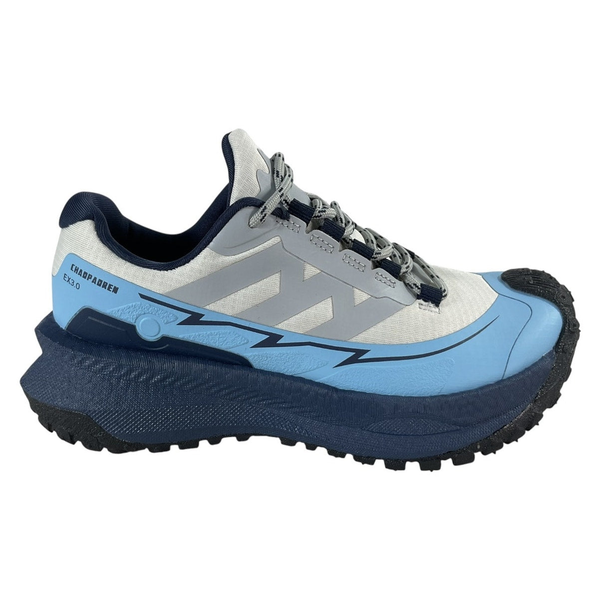Tenis 7