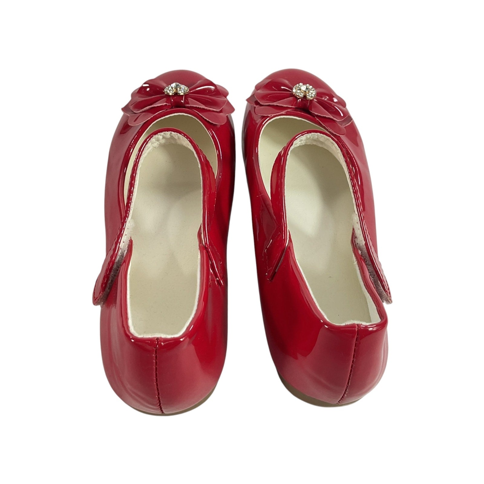 Zapato niño 4