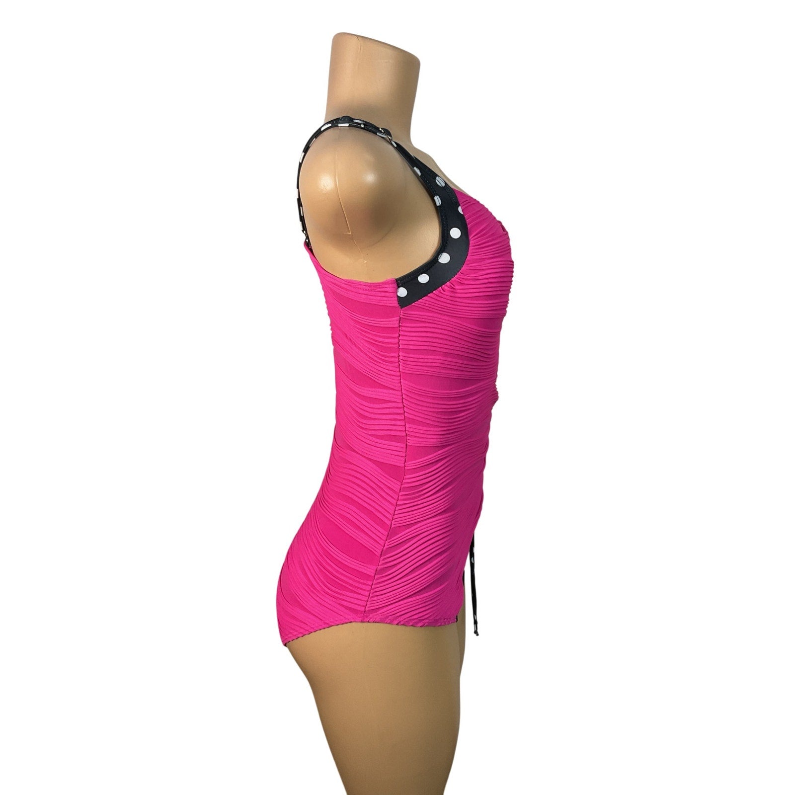 Traje de Baño Dama M
