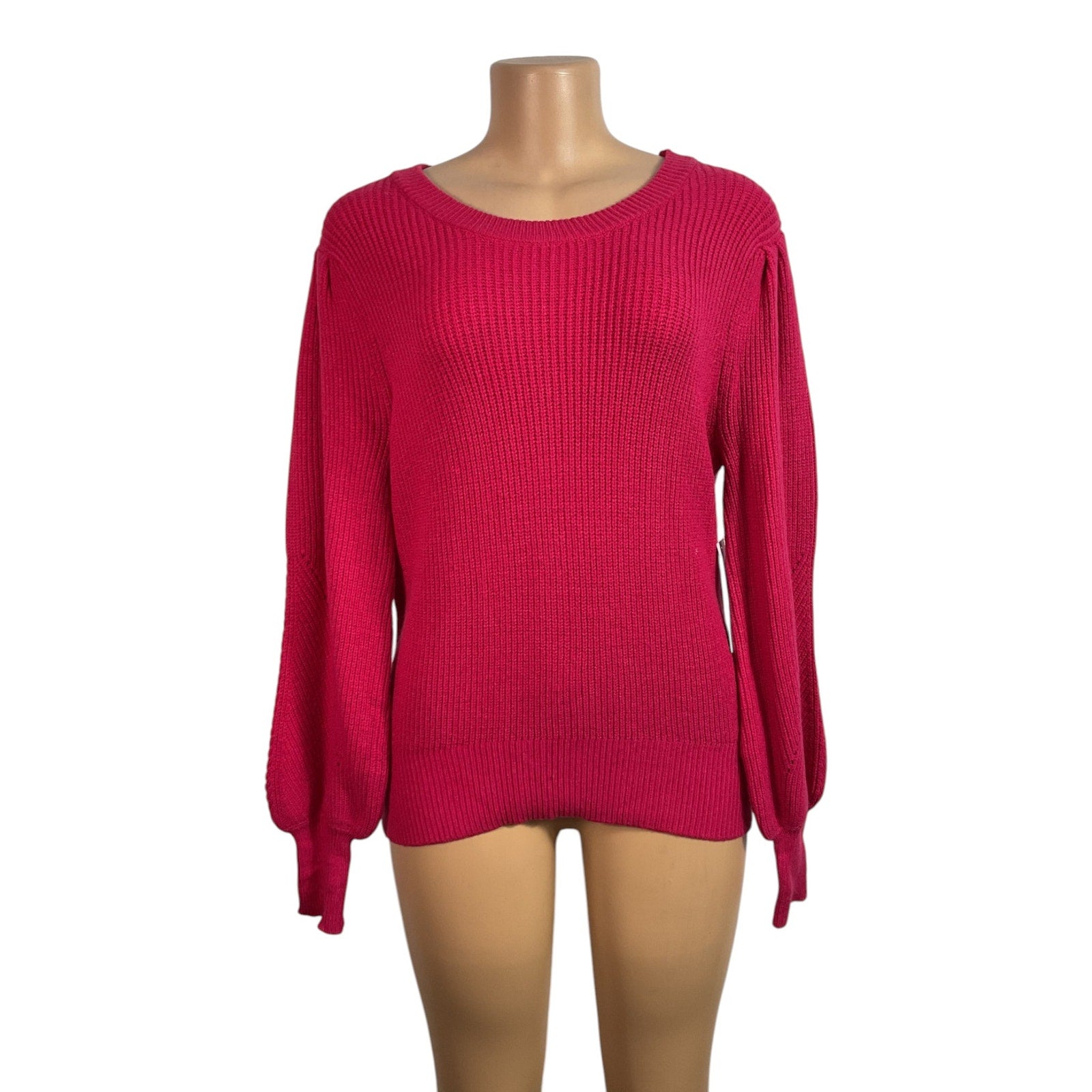 Sueter M (Liz Claiborne)