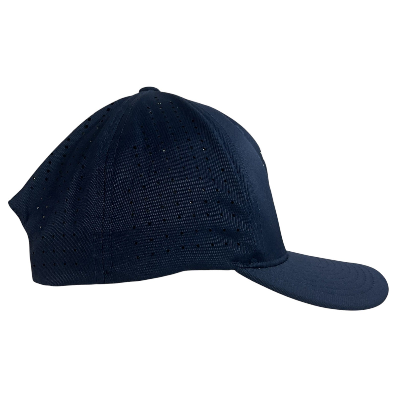 Gorra