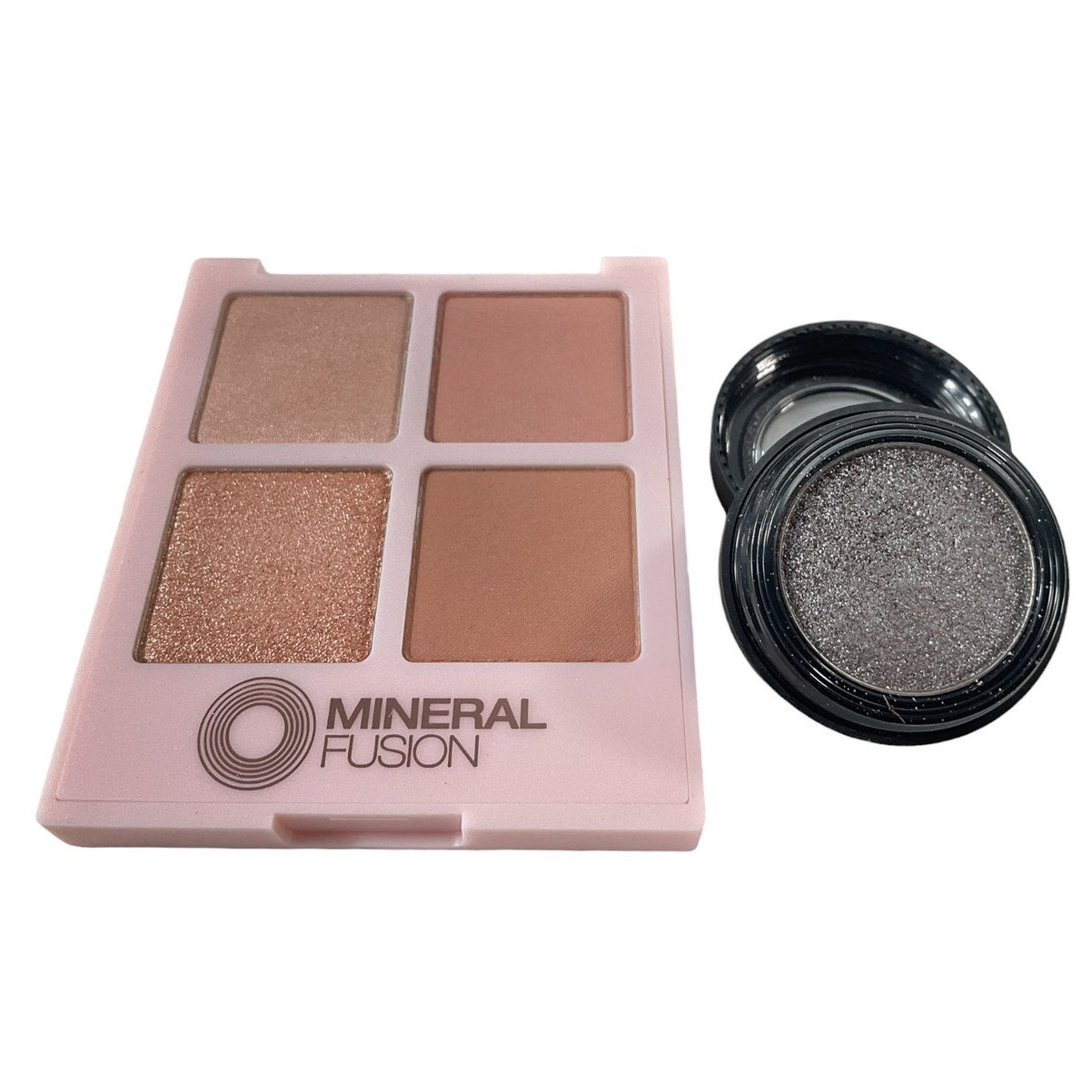 Set de maquillaje