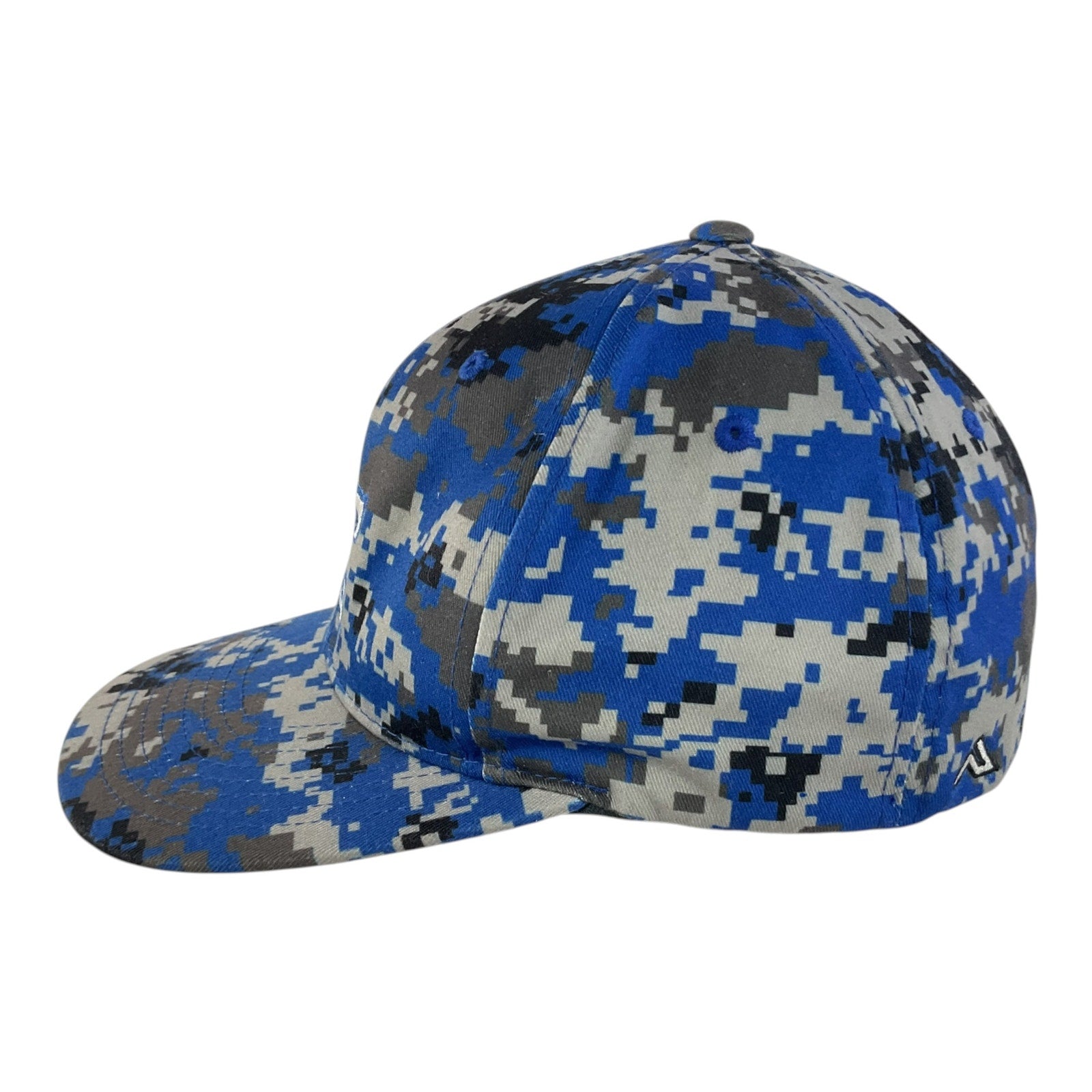 Gorra S-M (Pacific)