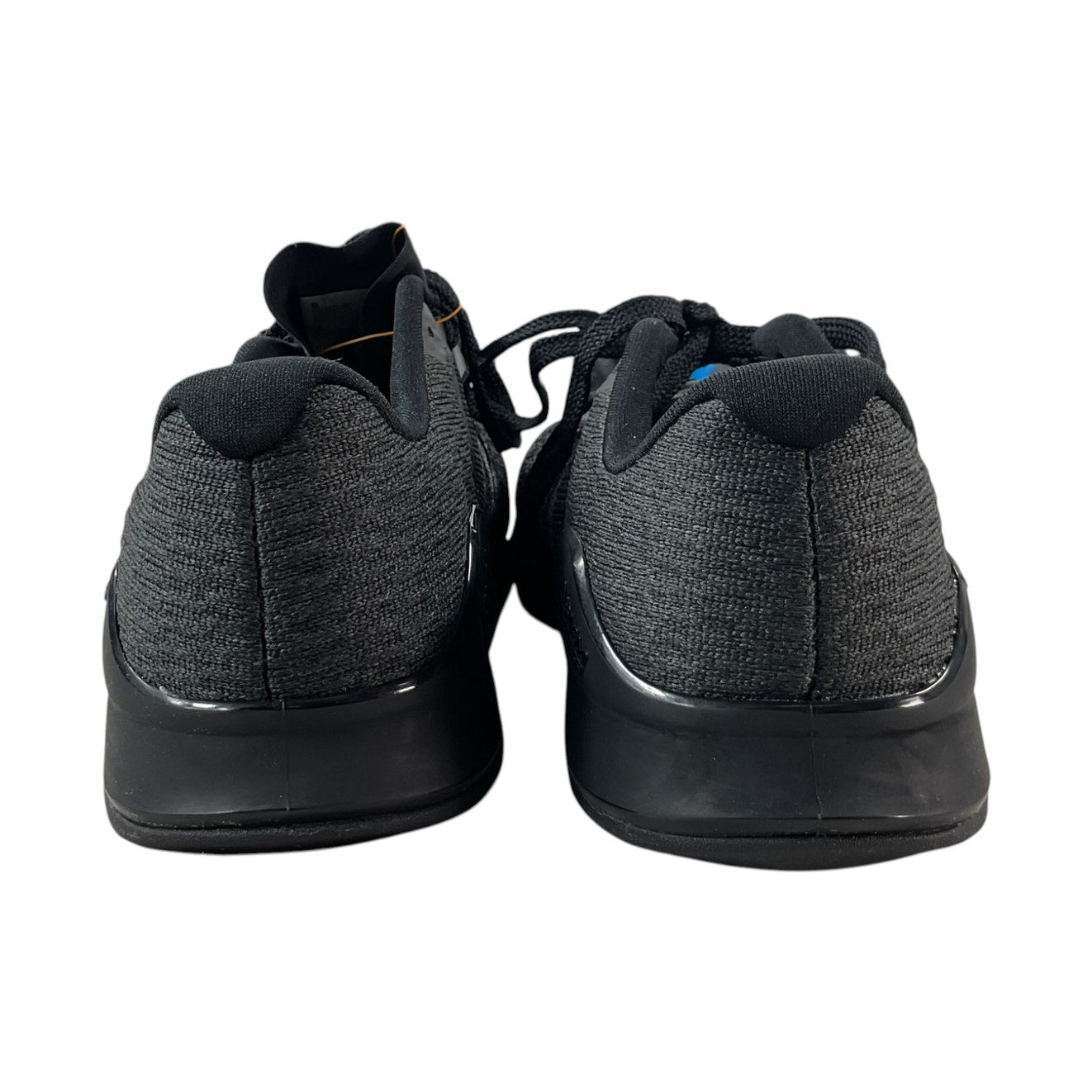 Tenis 9 (New Balance)