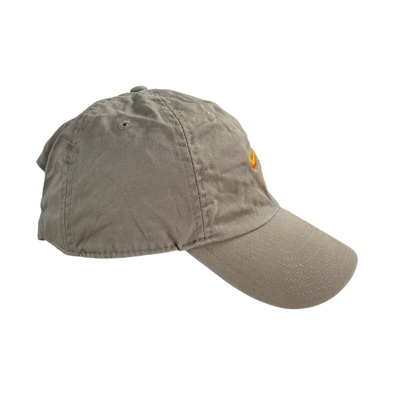 Gorra (Nike)