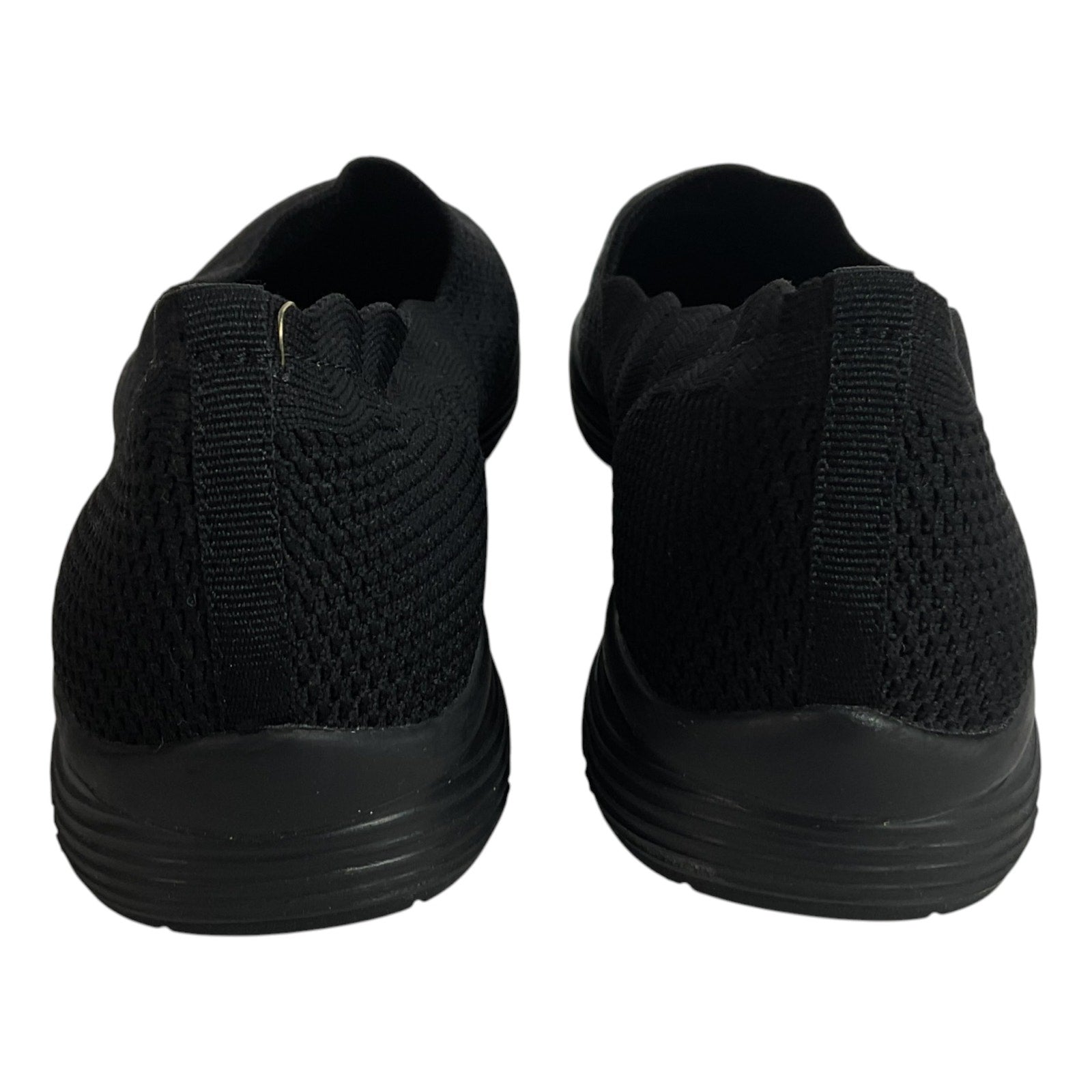 Zapato 9 (Skechers)