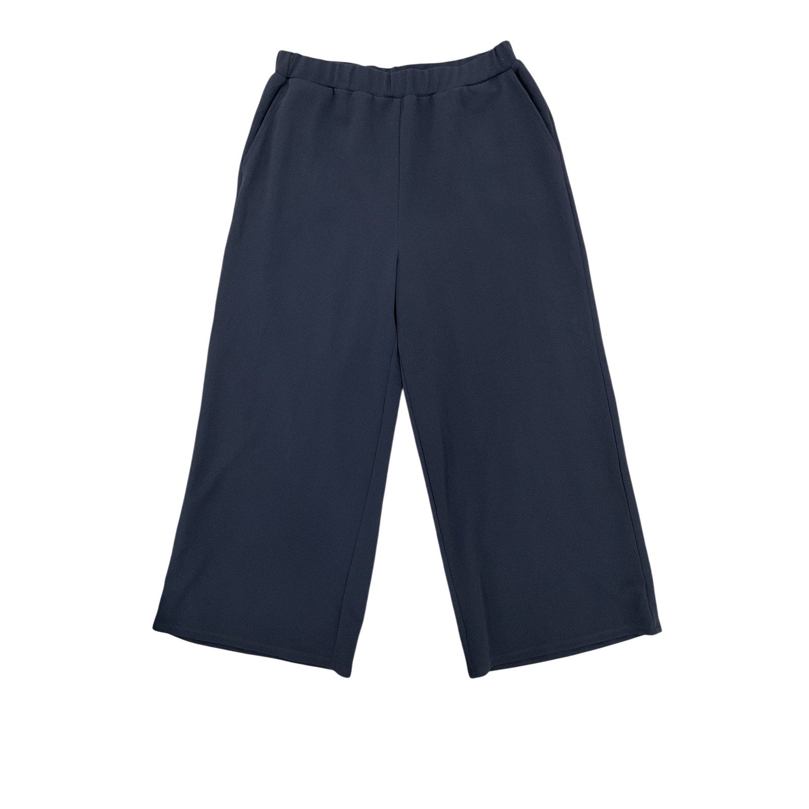 Pantalon M