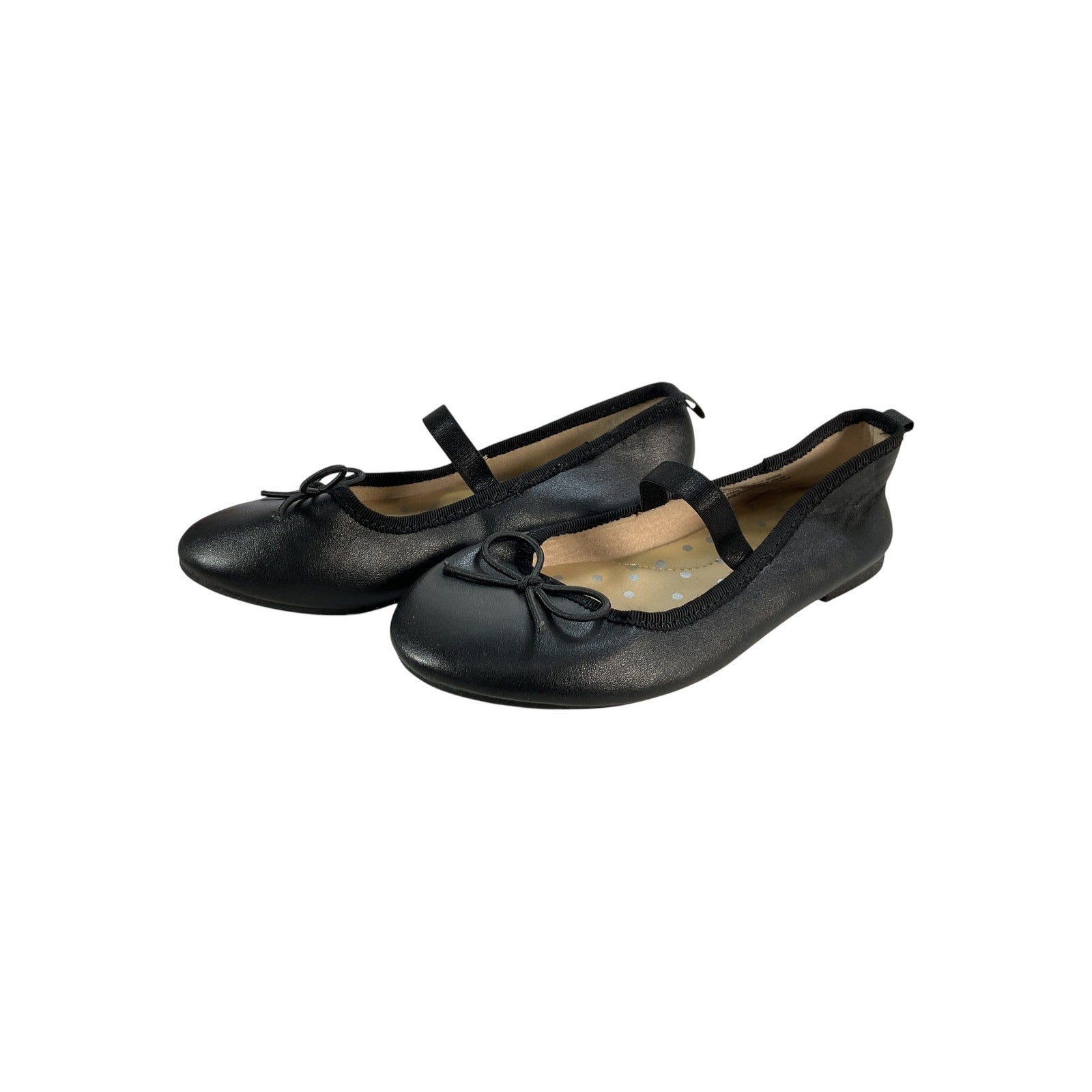 Zapatila niña 11 (Cat & Jack)