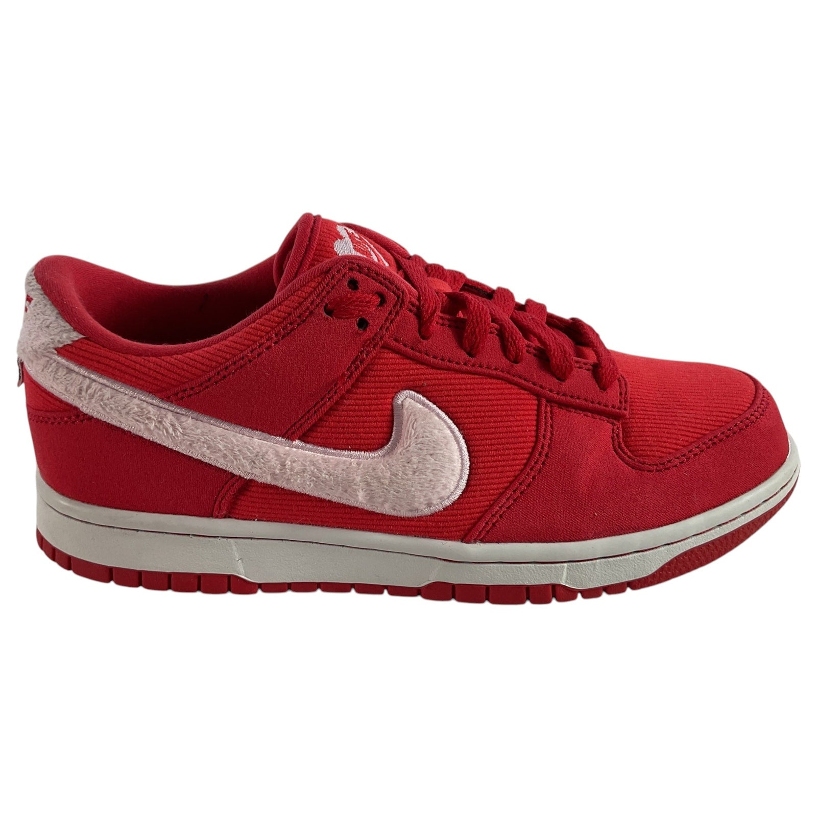 Tenis 6.5Y (Nike)