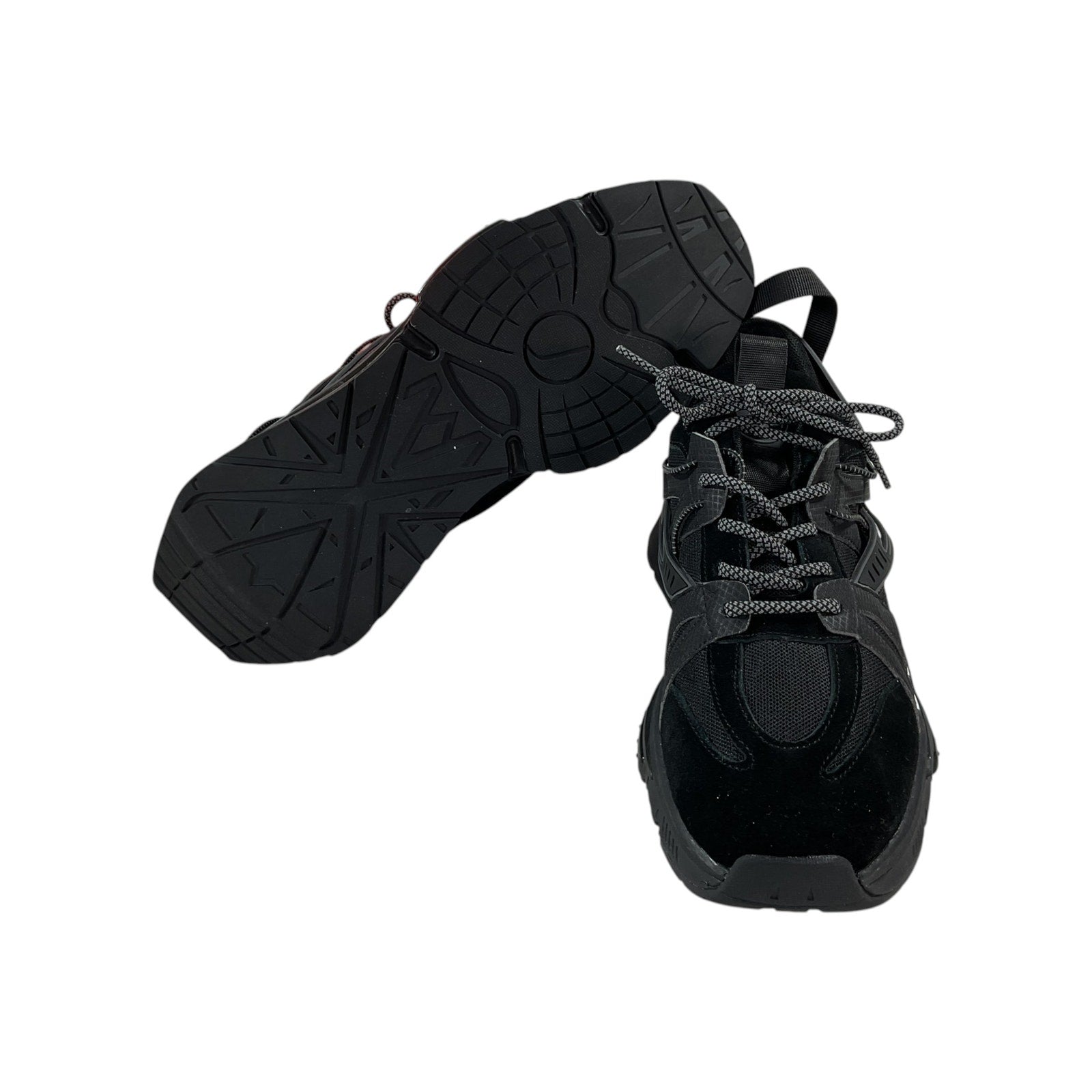 Tenis 10