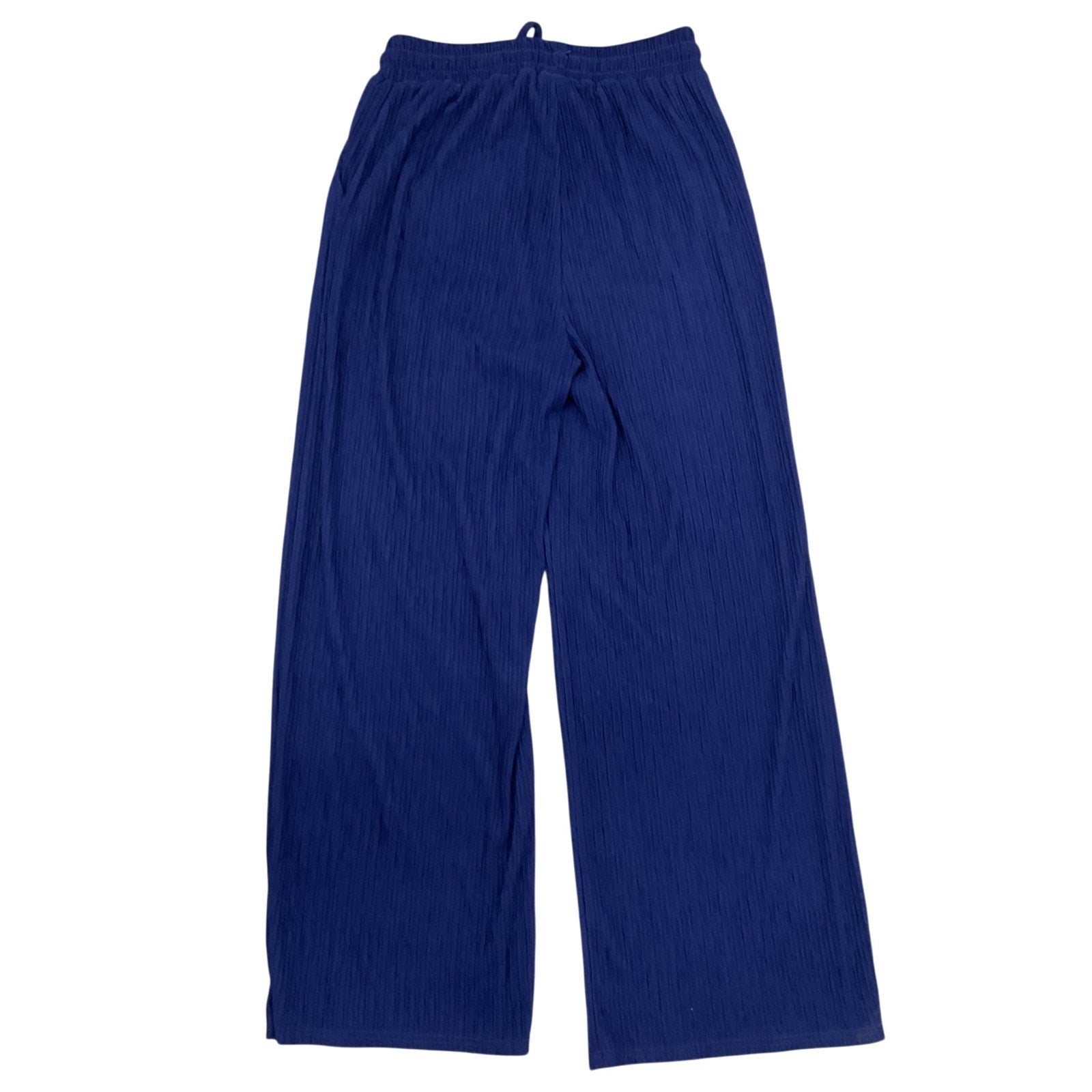 Pantalon L