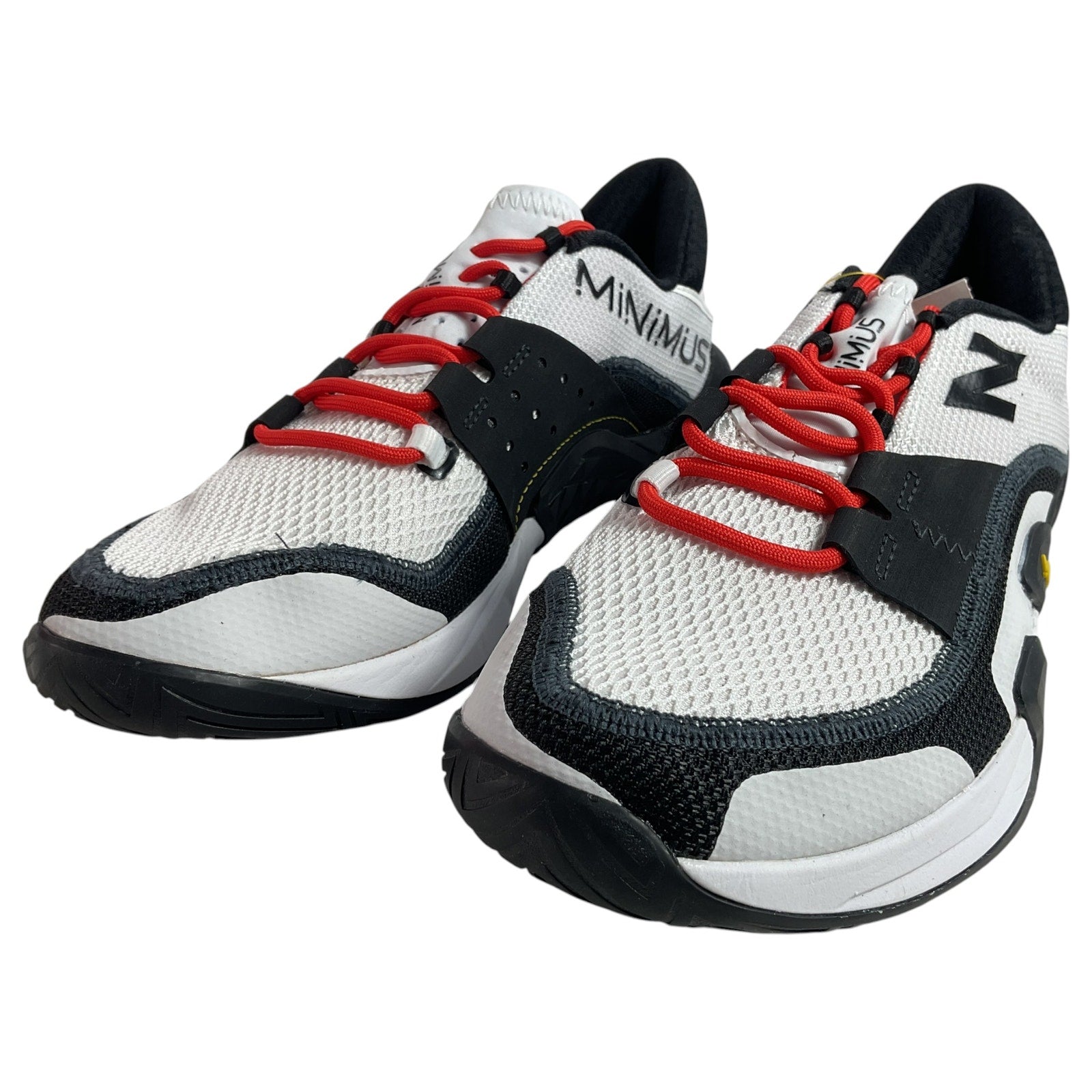 Tenis 9.5 (New Balance)
