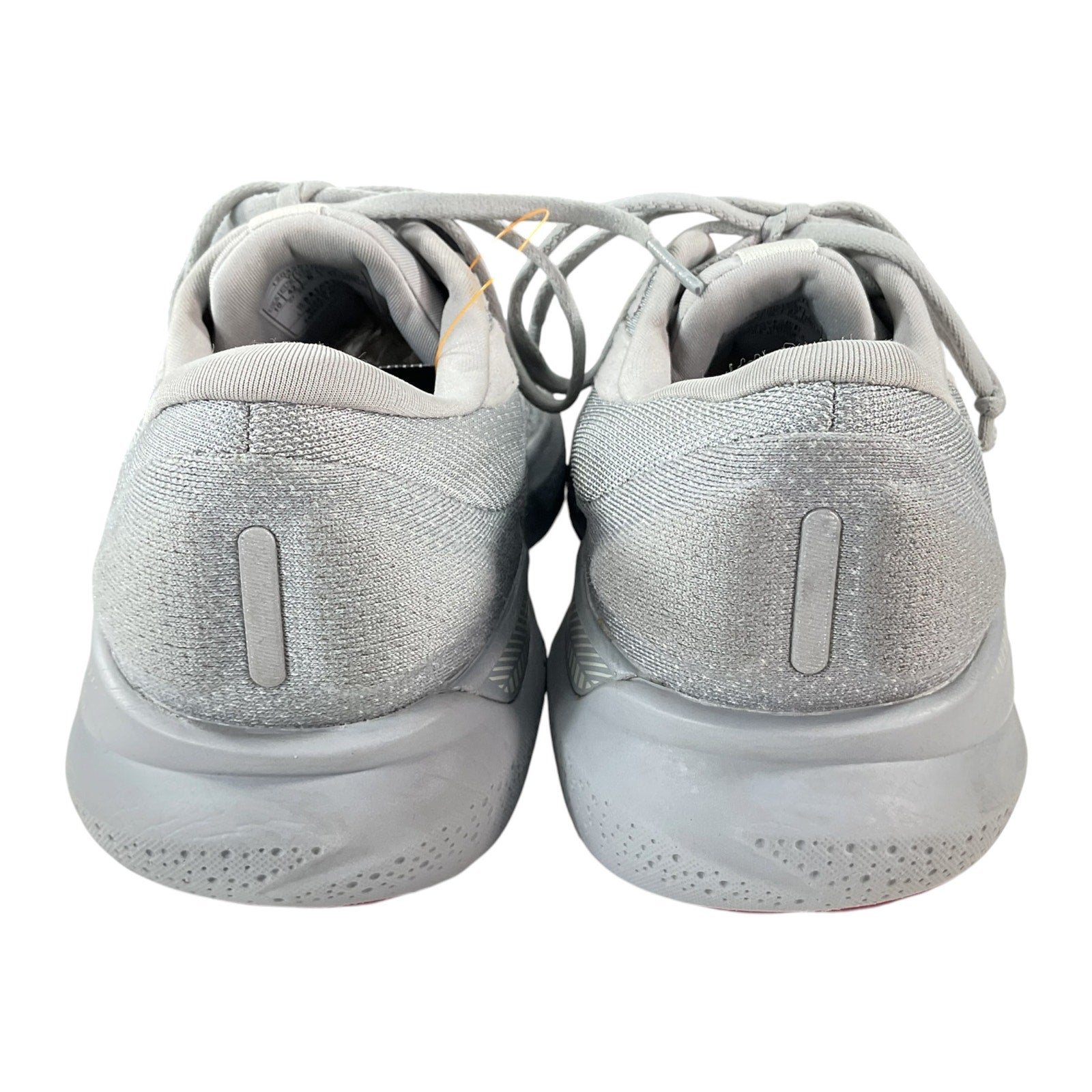 Tenis 10 (BROOKS)