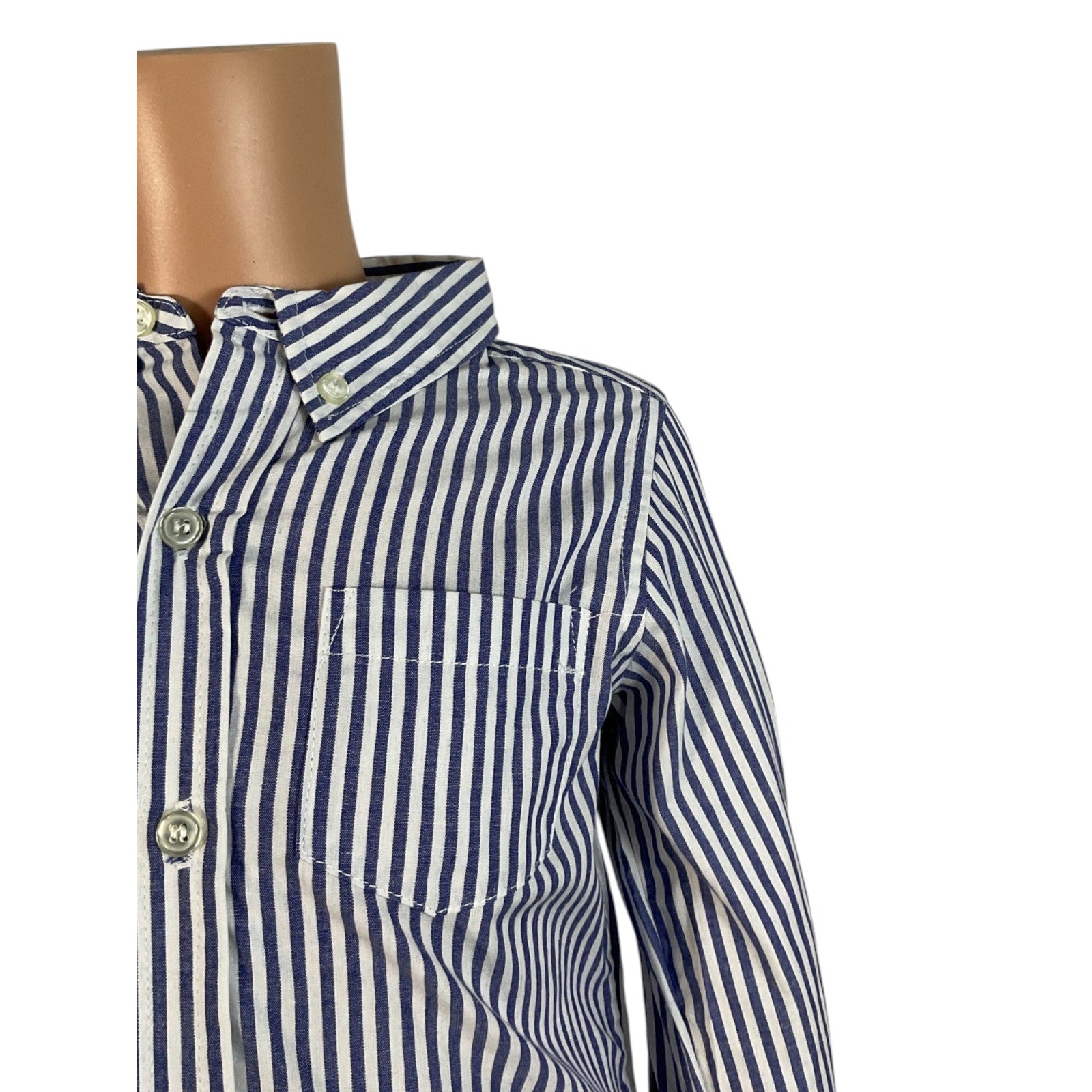 Camisa Niño18M (Koala Kids)