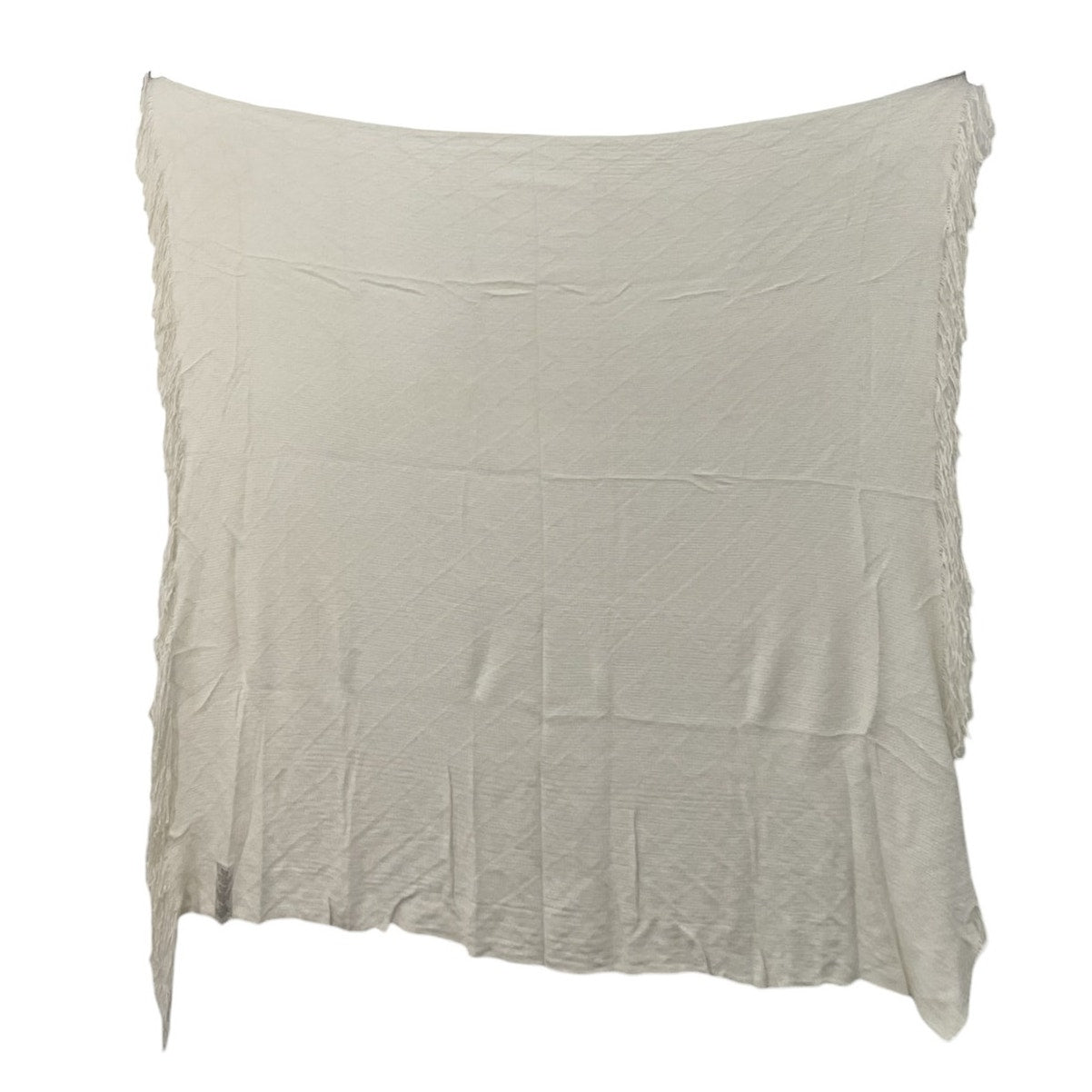 Sabana (INHAND)