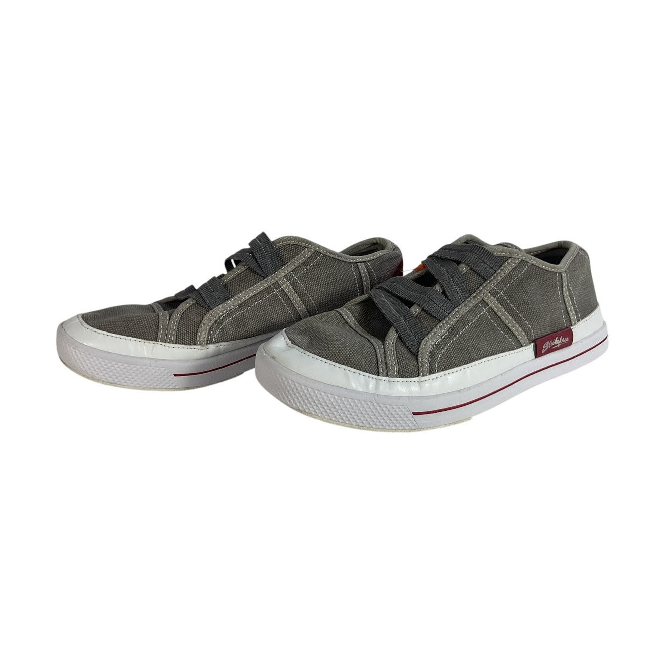 Tenis 7.5