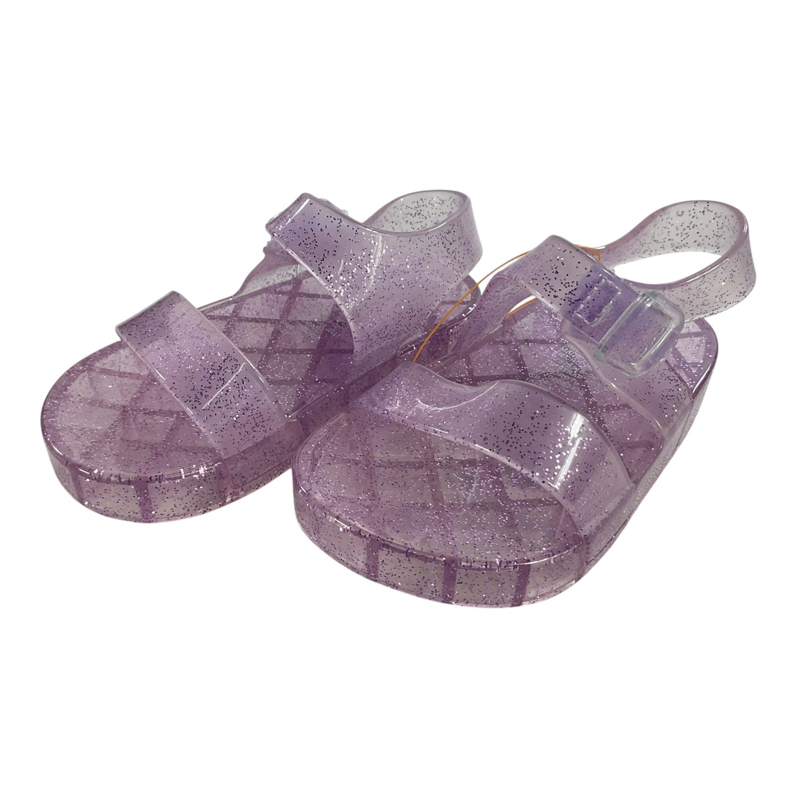 Sandalias Niña 5 (GAP)
